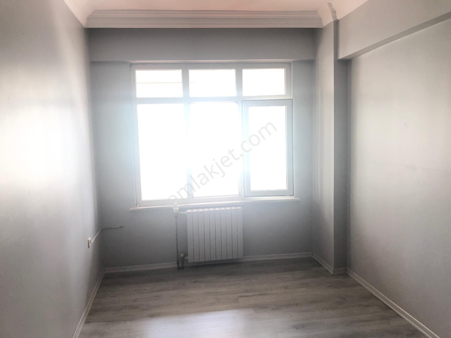 Marmara'dan Esentepe Fatih Mahallesi Satılık 3+1 Daire - Görsel 23