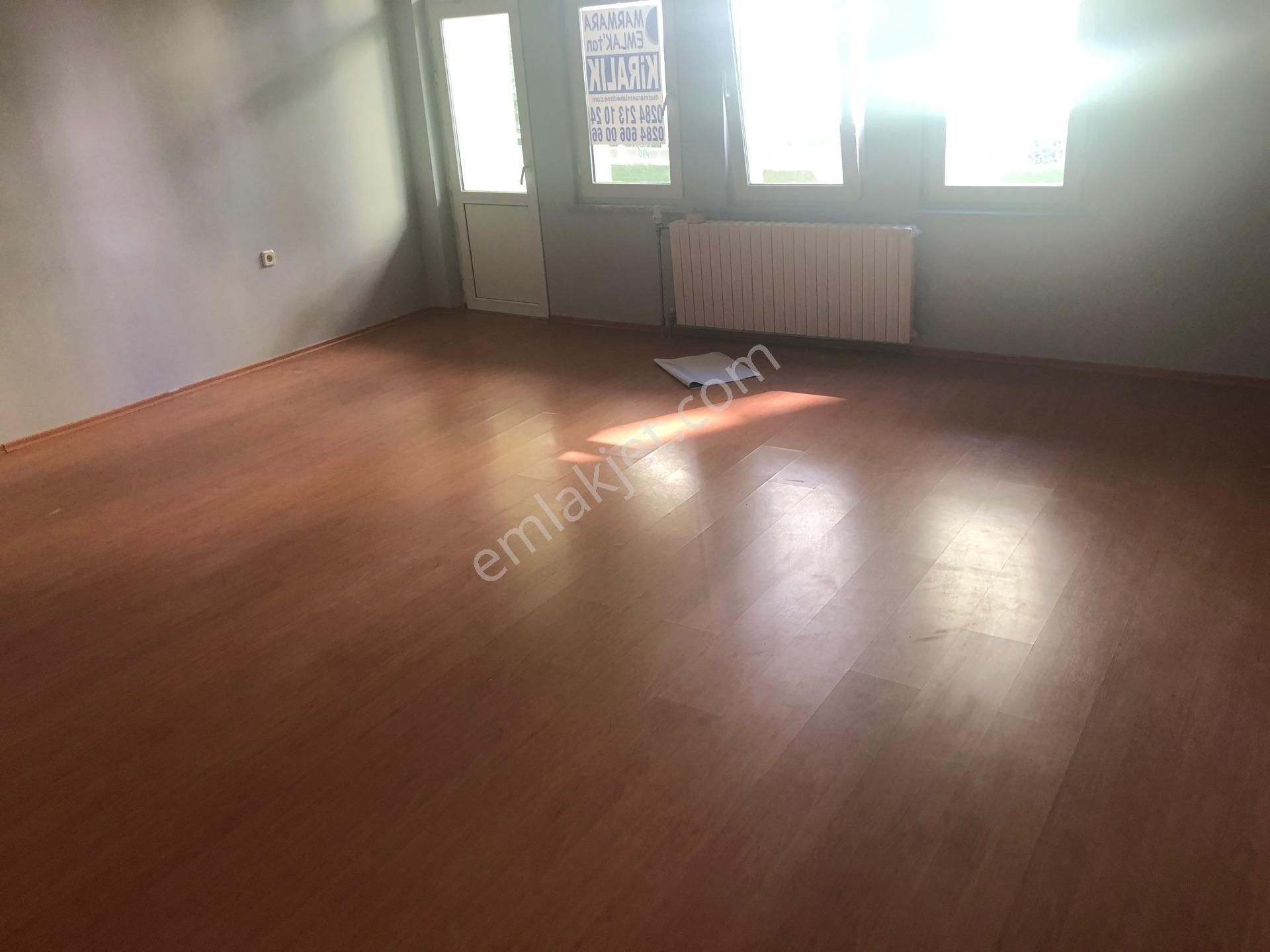 Marmara'dan Esentepe Fatih Mahallesi Satılık 3+1 Daire - Görsel 11