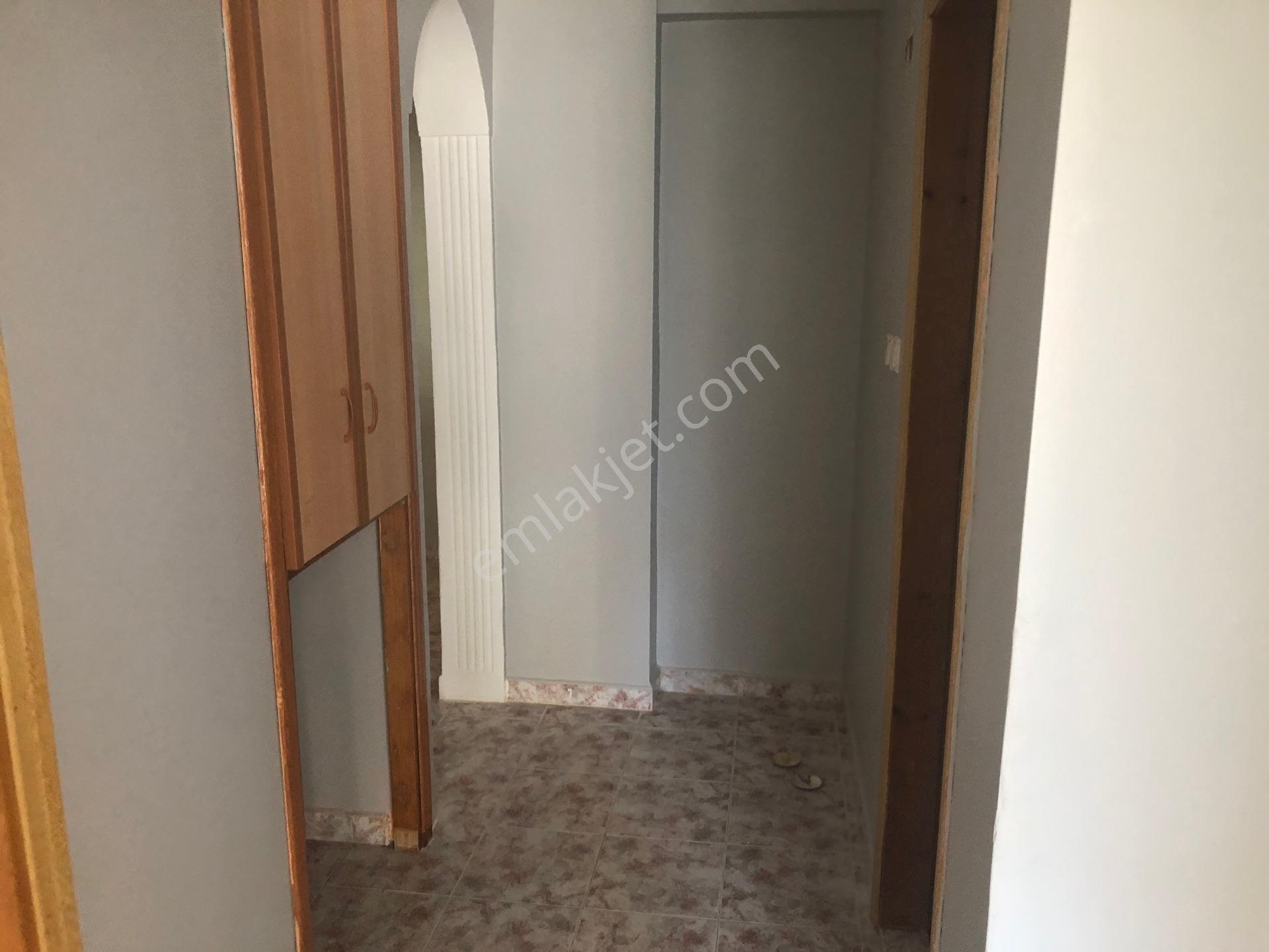 Marmara'dan Esentepe Fatih Mahallesi Satılık 3+1 Daire - Görsel 31