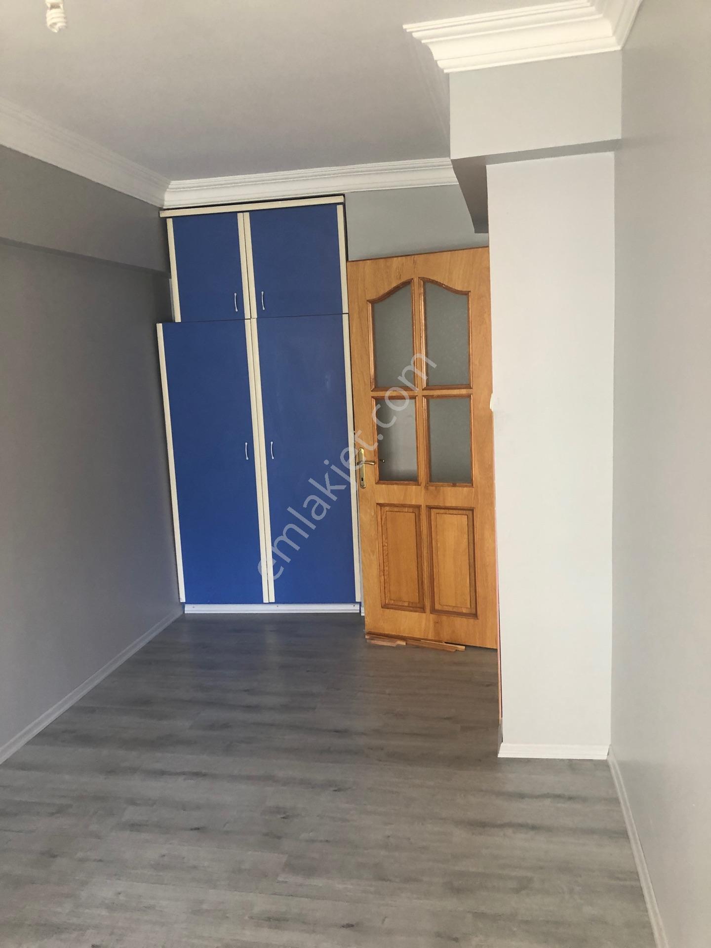 Marmara'dan Esentepe Fatih Mahallesi Satılık 3+1 Daire - Görsel 24