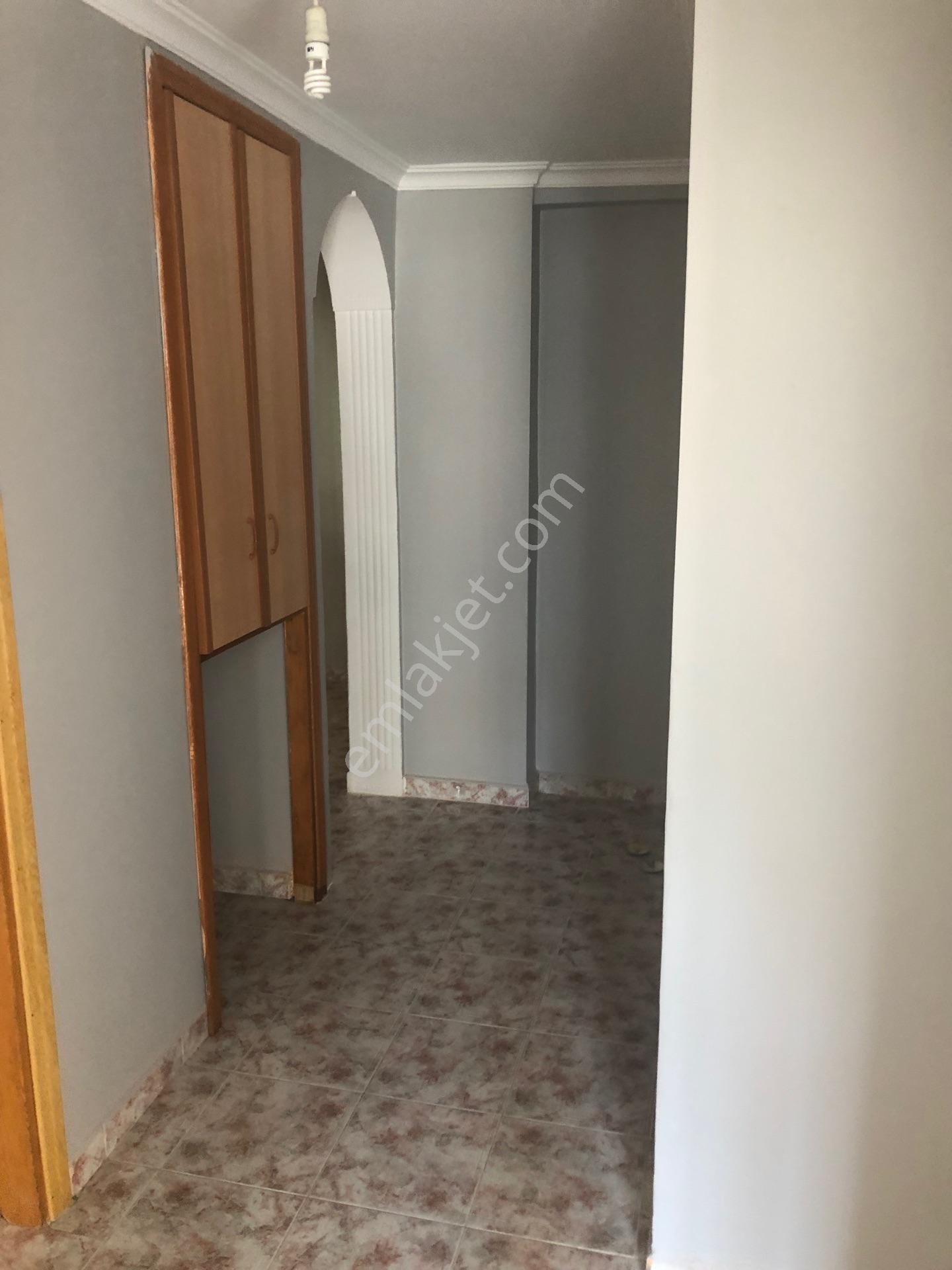 Marmara'dan Esentepe Fatih Mahallesi Satılık 3+1 Daire - Görsel 30