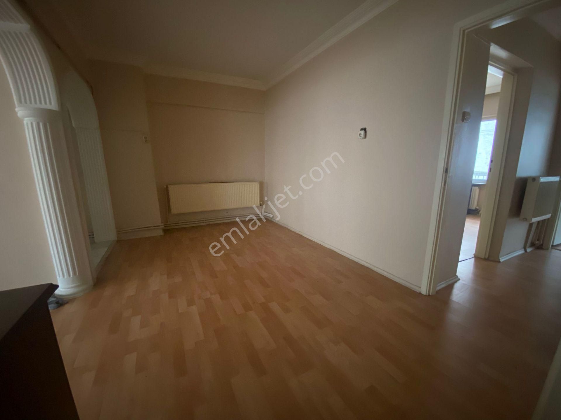 Bursa Yıldırım Hacıseyfettın Mah 2+1 105 M Ara Kat Kombili Daire - Görsel 3