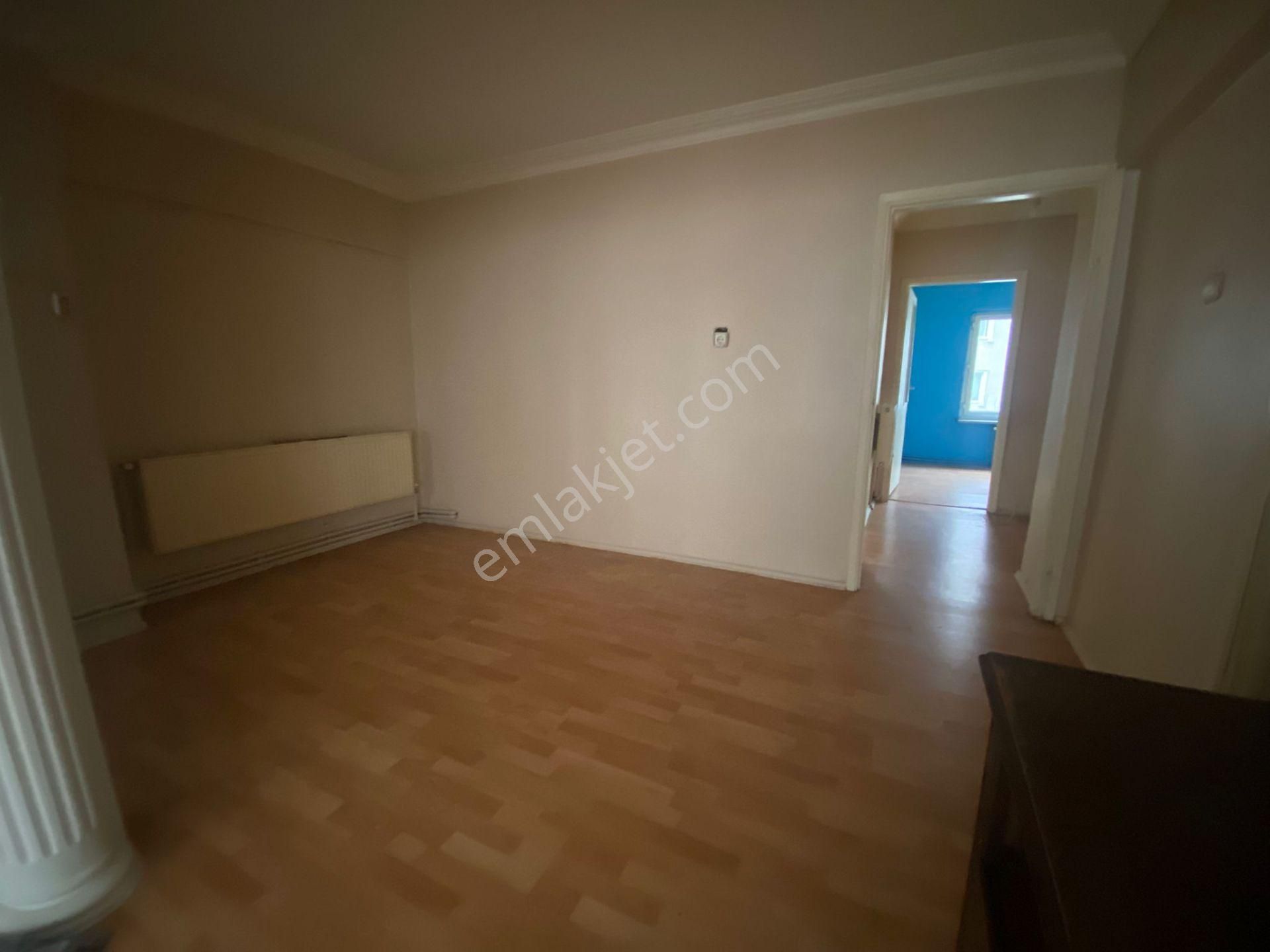 Bursa Yıldırım Hacıseyfettın Mah 2+1 105 M Ara Kat Kombili Daire - Görsel 4