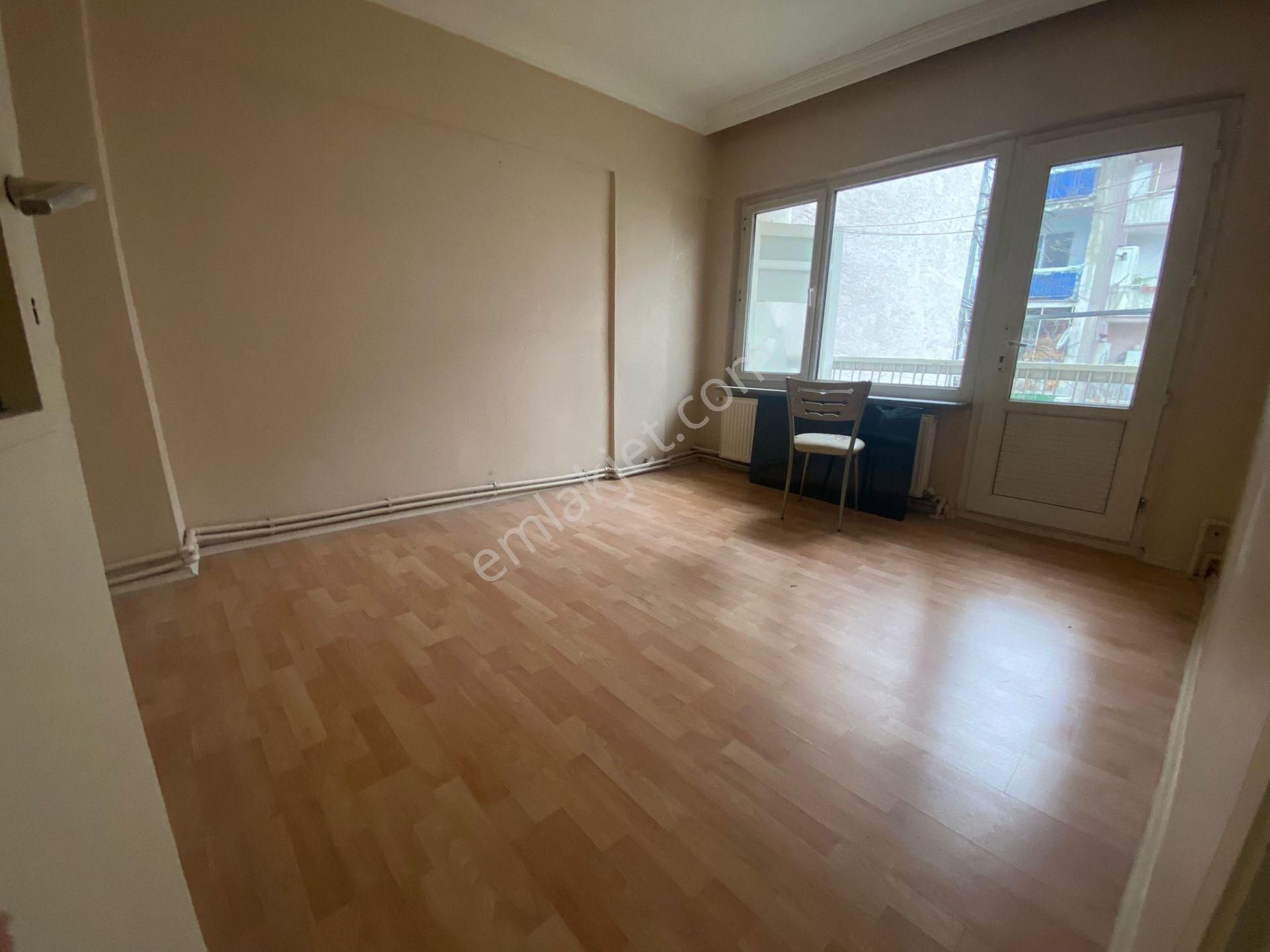 Bursa Yıldırım Hacıseyfettın Mah 2+1 105 M Ara Kat Kombili Daire - Görsel 7