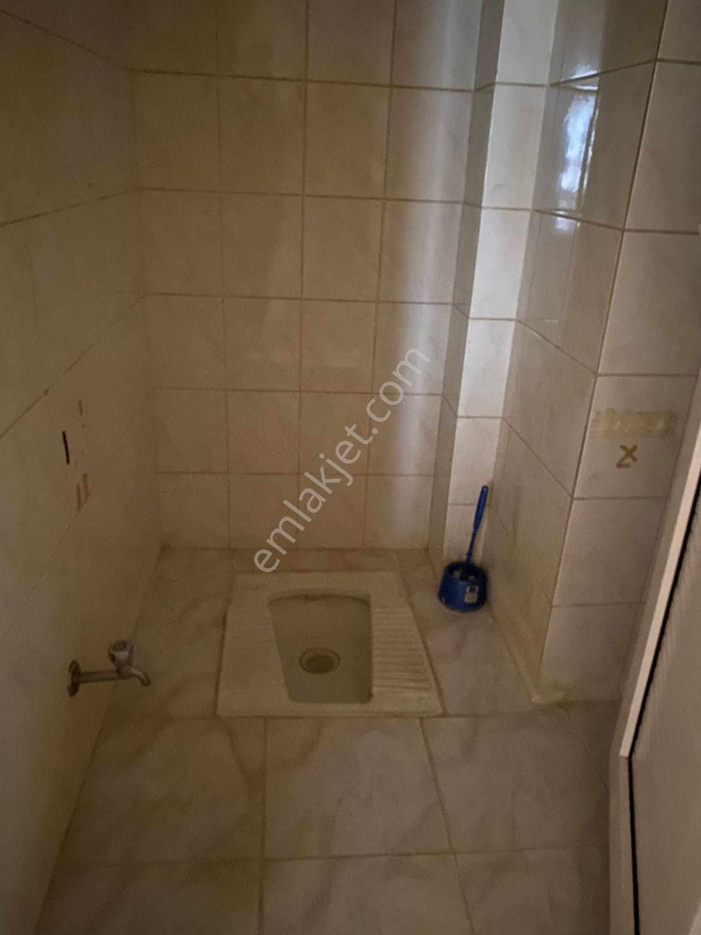 Bursa Yıldırım Hacıseyfettın Mah 2+1 105 M Ara Kat Kombili Daire - Görsel 15