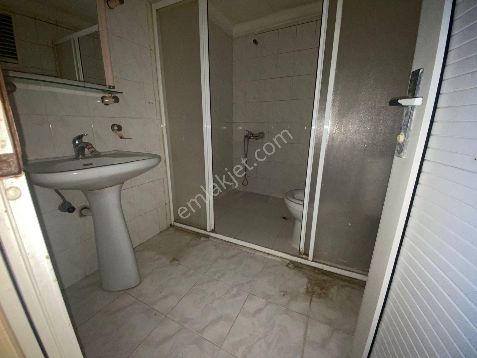 Bursa Yıldırım Hacıseyfettın Mah 2+1 105 M Ara Kat Kombili Daire - Görsel 14