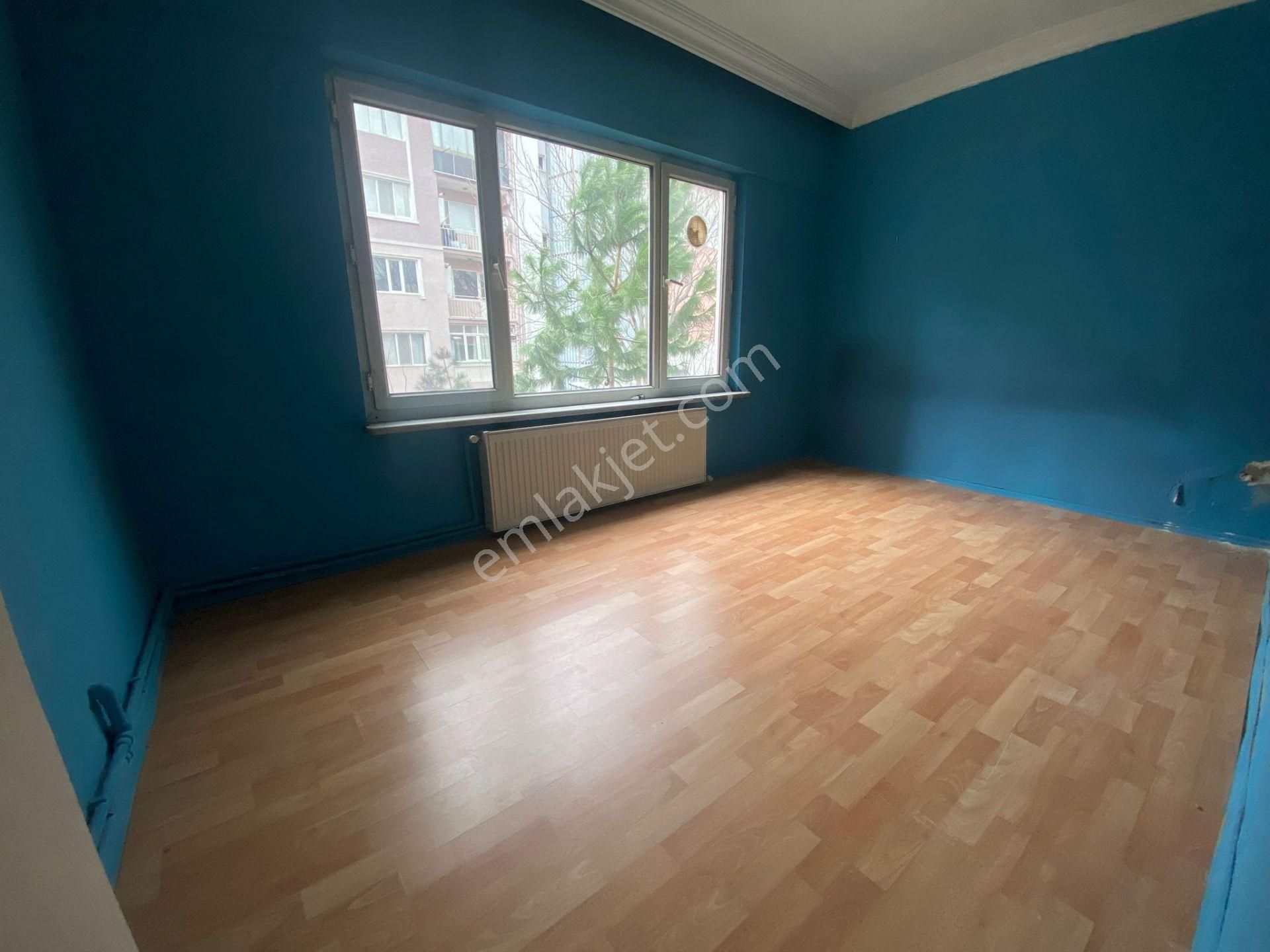 Bursa Yıldırım Hacıseyfettın Mah 2+1 105 M Ara Kat Kombili Daire - Görsel 9