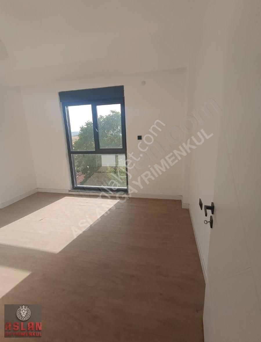 Aslan Emlak Gayrimenkul Batıkentte 2+1 Kiralık Daire - Görsel 7
