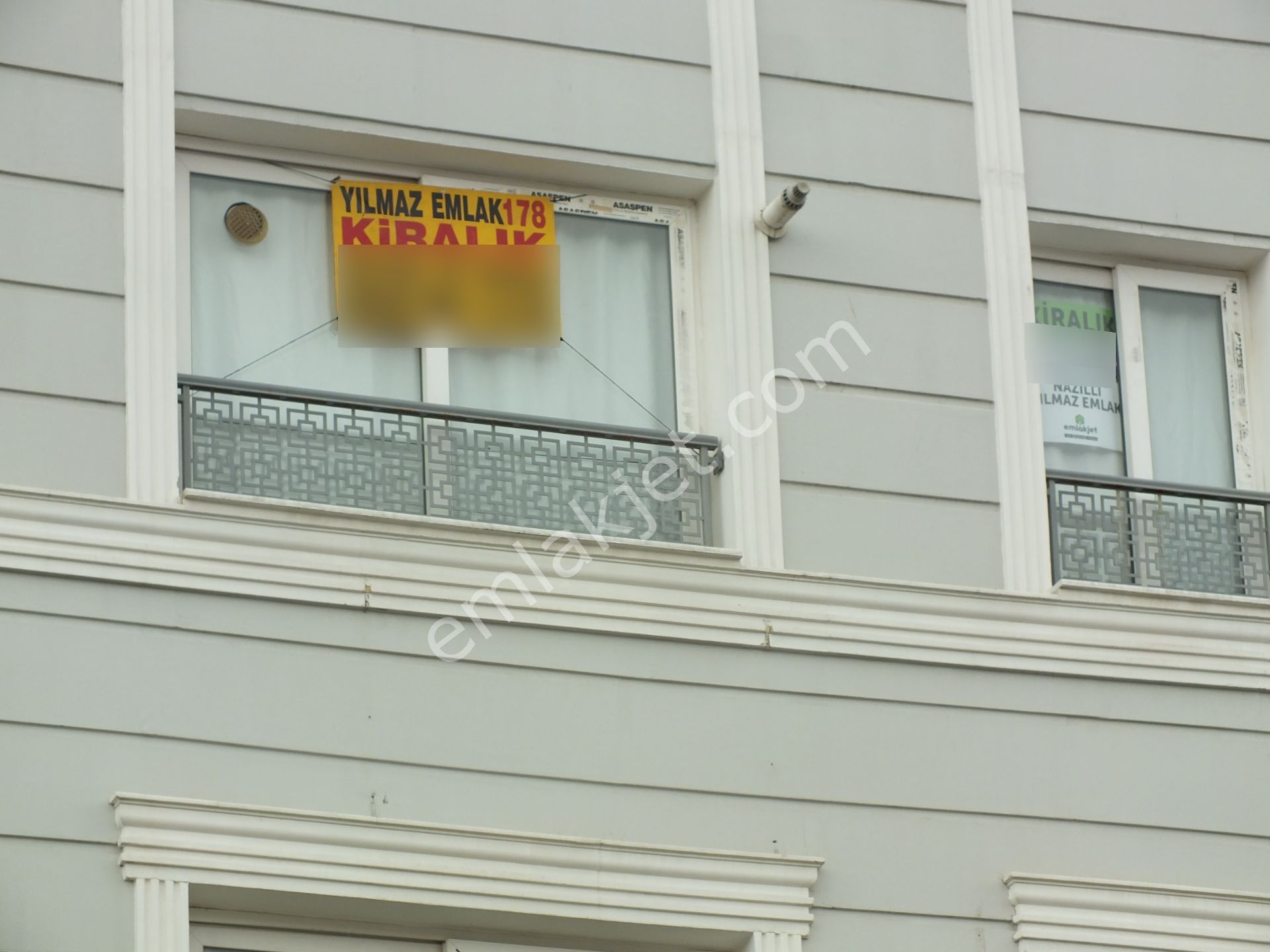 Cumhuriyet Mahallesinde Satılık 1+1 Doğalgazı Daire - Görsel 23