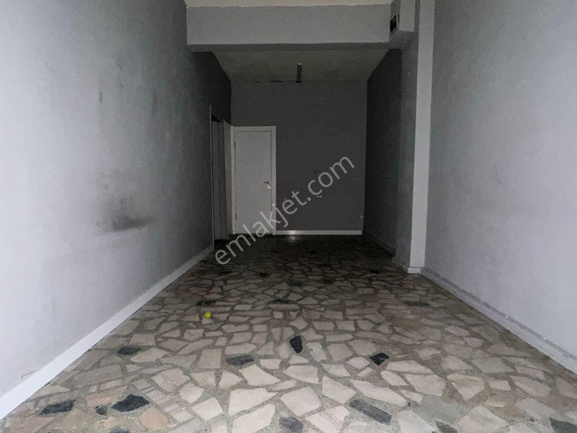 Gülbahar Caddesi Yakını Kiralık 85 M² Dükkan / Ofis - Görsel 9