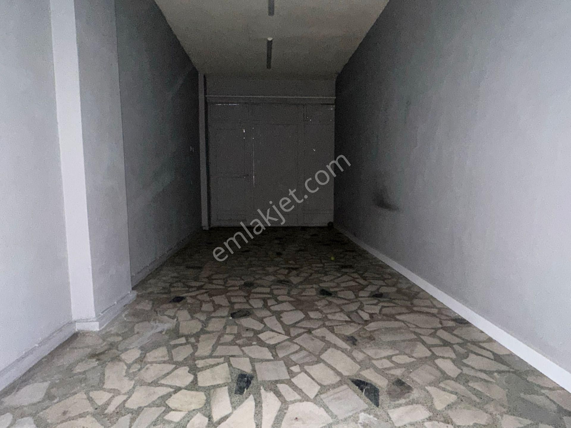 Gülbahar Caddesi Yakını Kiralık 85 M² Dükkan / Ofis - Görsel 5