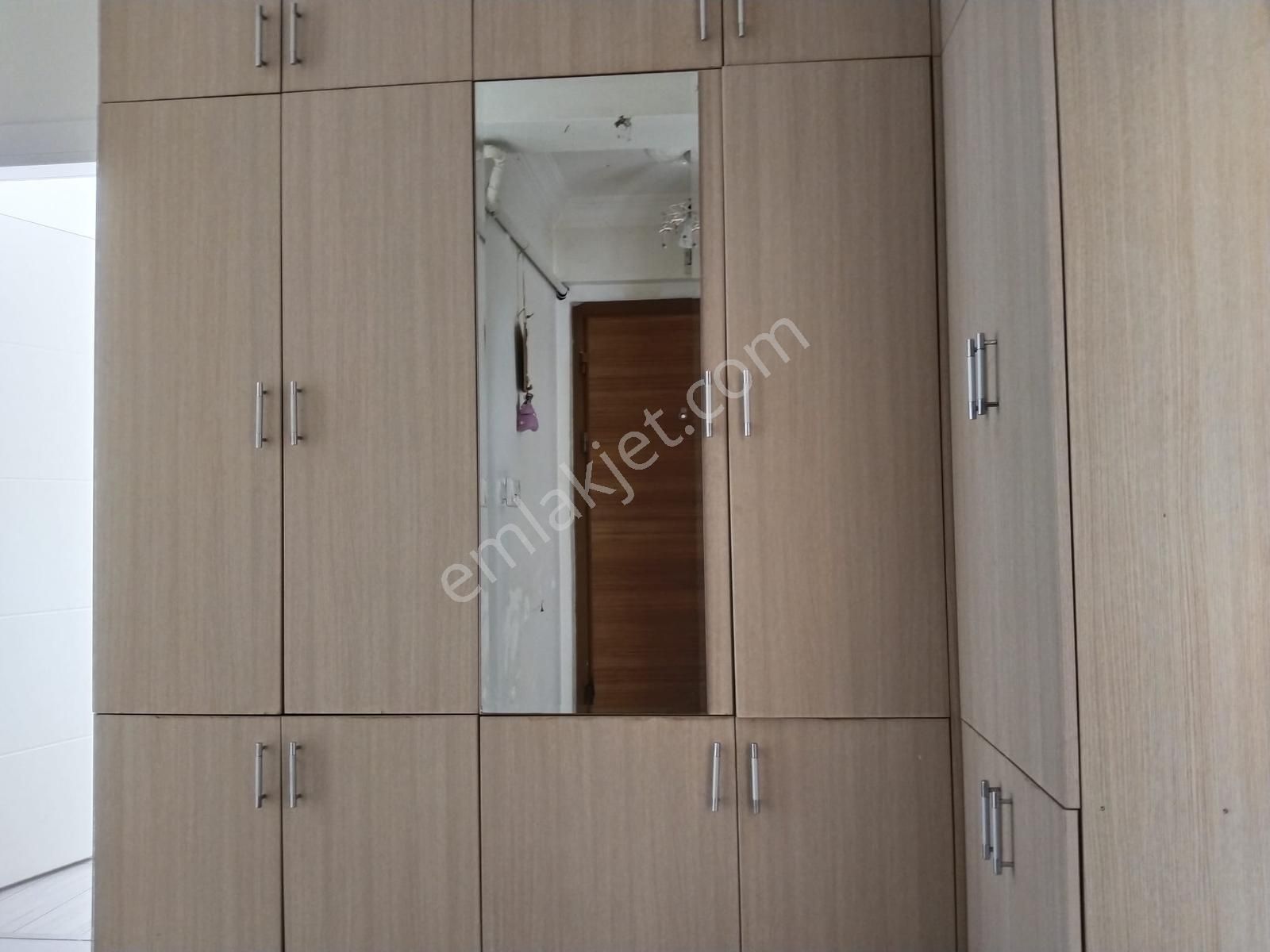 Şentepe'de 4+2 Dubleks, Kapalı Teraslı Satılık Daire - Görsel 30