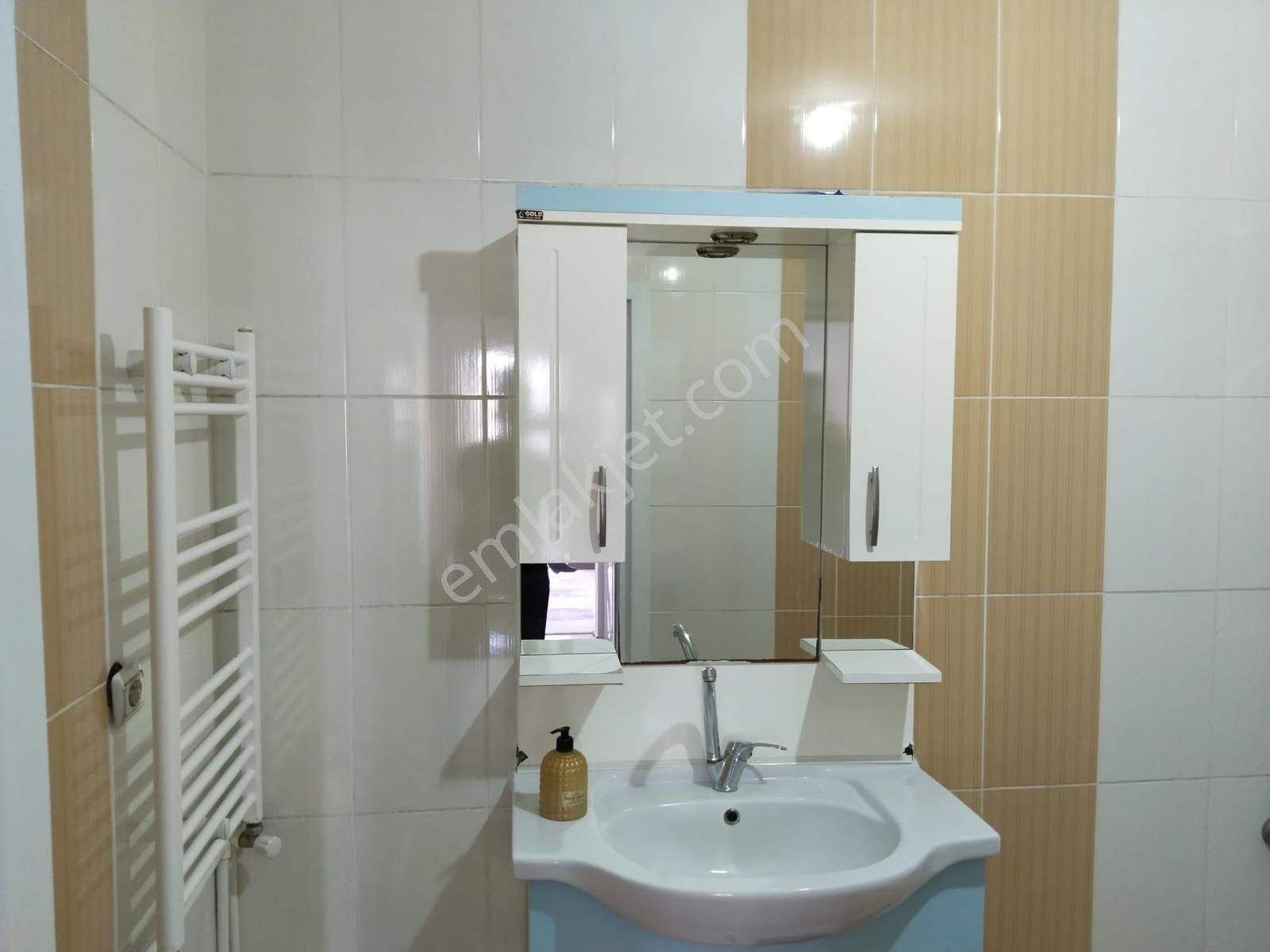 Şentepe'de 4+2 Dubleks, Kapalı Teraslı Satılık Daire - Görsel 28