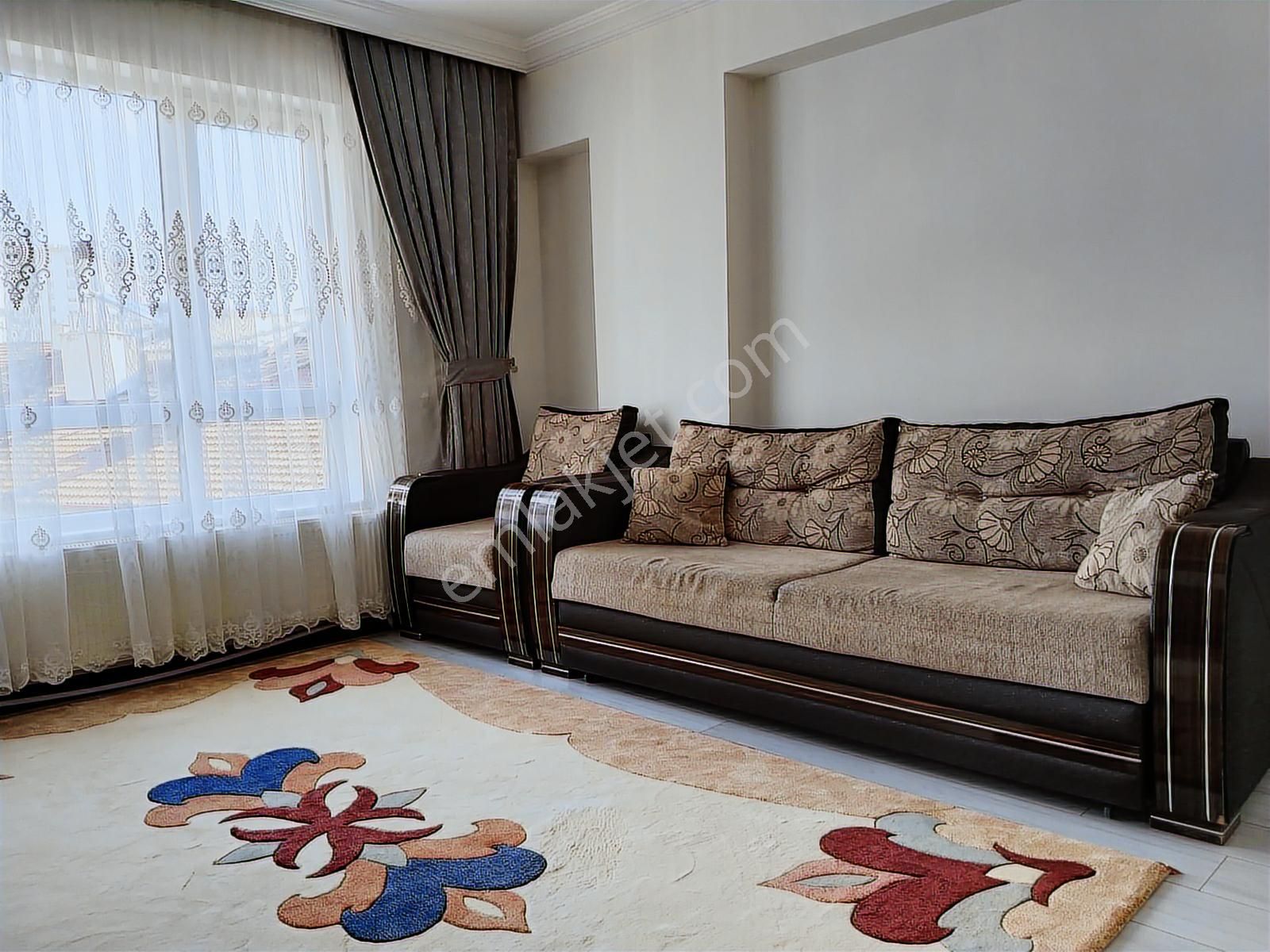 Şentepe'de 4+2 Dubleks, Kapalı Teraslı Satılık Daire - Görsel 18