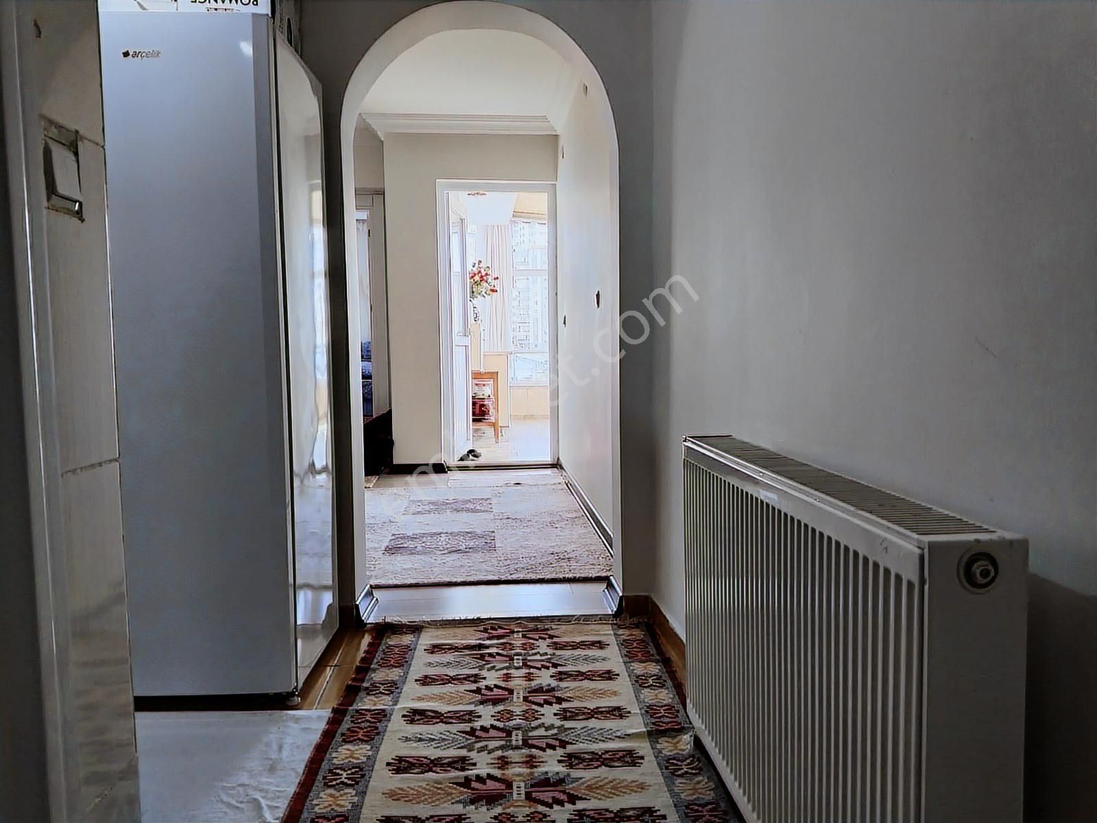 Şentepe'de 4+2 Dubleks, Kapalı Teraslı Satılık Daire - Görsel 32