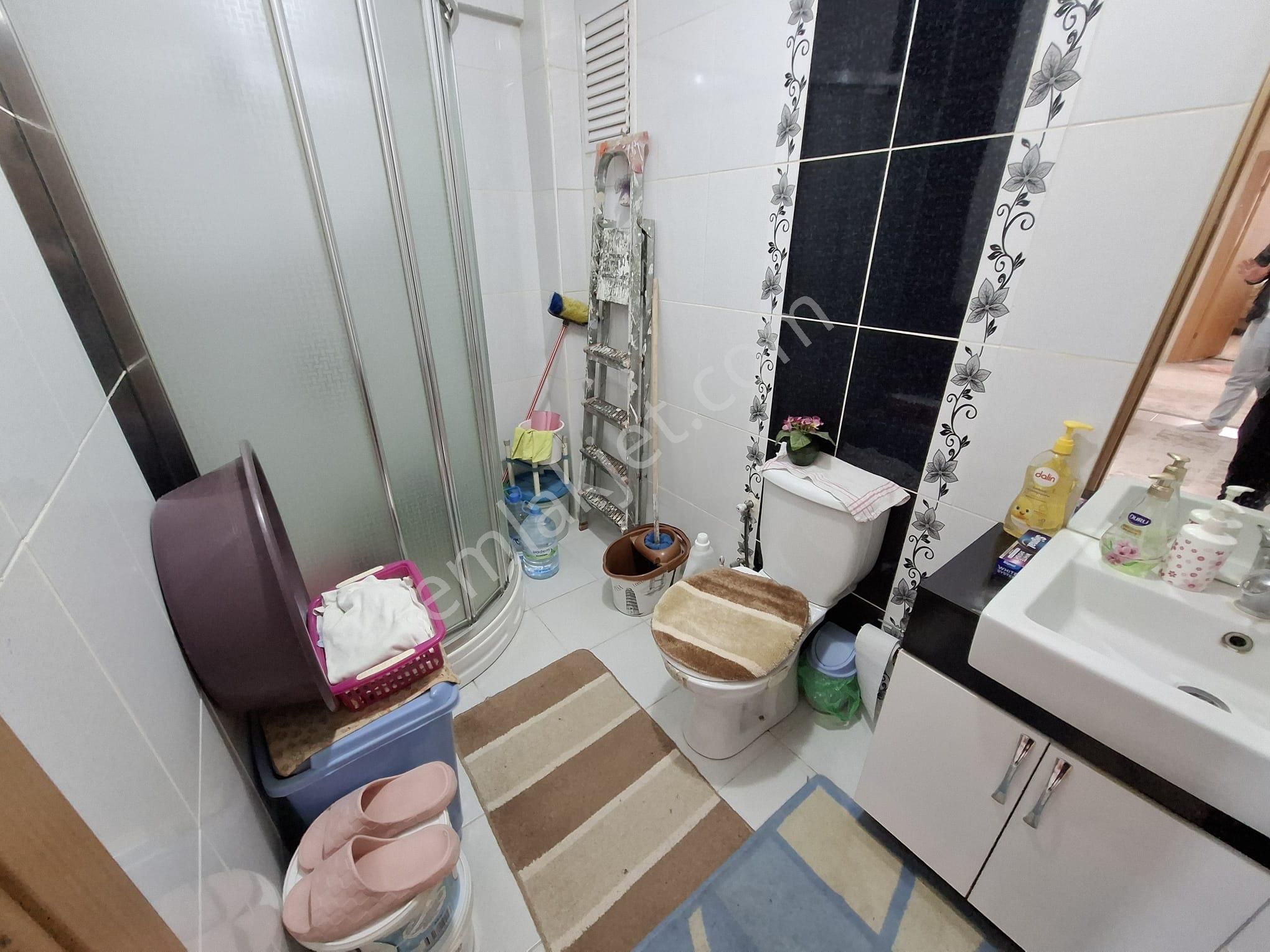 Altındağ - Karapürçek Mahallesi Uçaklı Park Yakınında Cadde Üzerinde 3+1 Satılık Daire !!! - Görsel 19