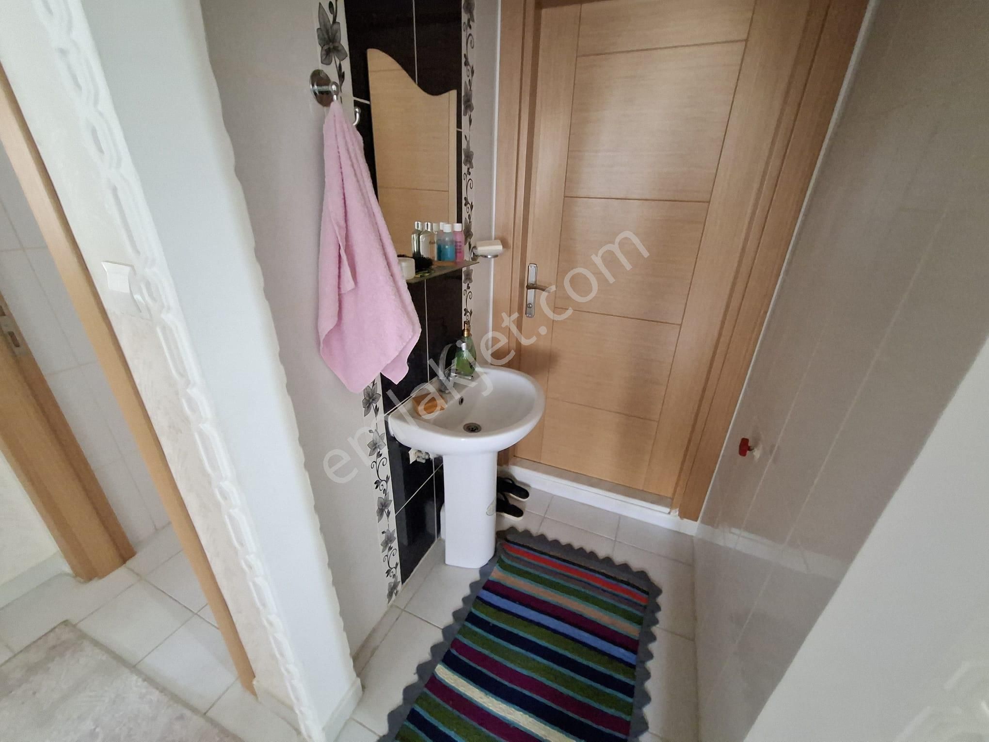 Altındağ - Karapürçek Mahallesi Uçaklı Park Yakınında Cadde Üzerinde 3+1 Satılık Daire !!! - Görsel 18