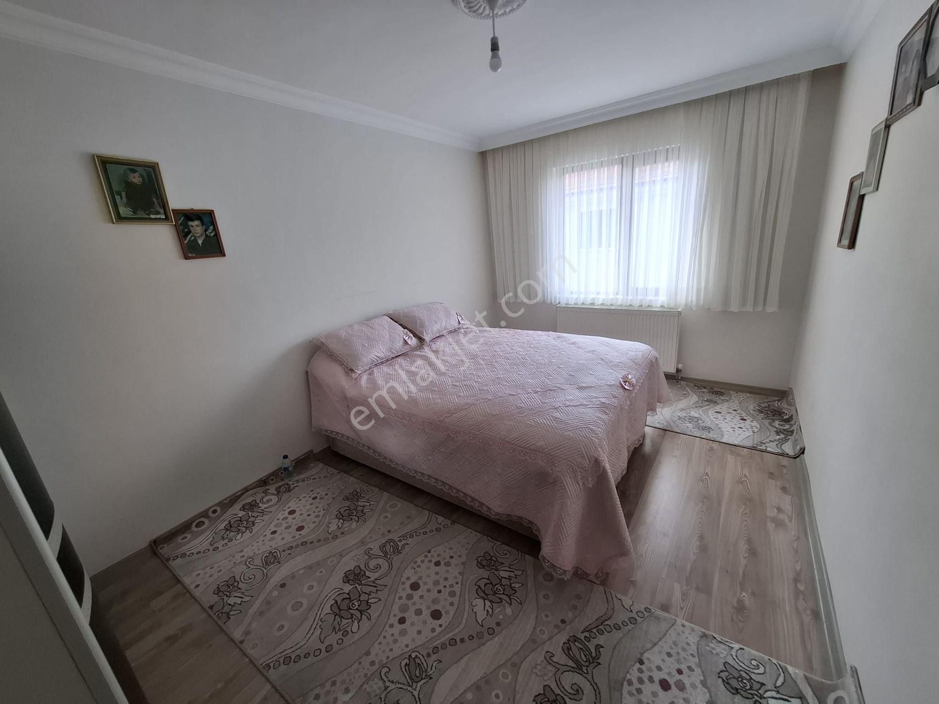 Altındağ - Karapürçek Mahallesi Uçaklı Park Yakınında Cadde Üzerinde 3+1 Satılık Daire !!! - Görsel 11