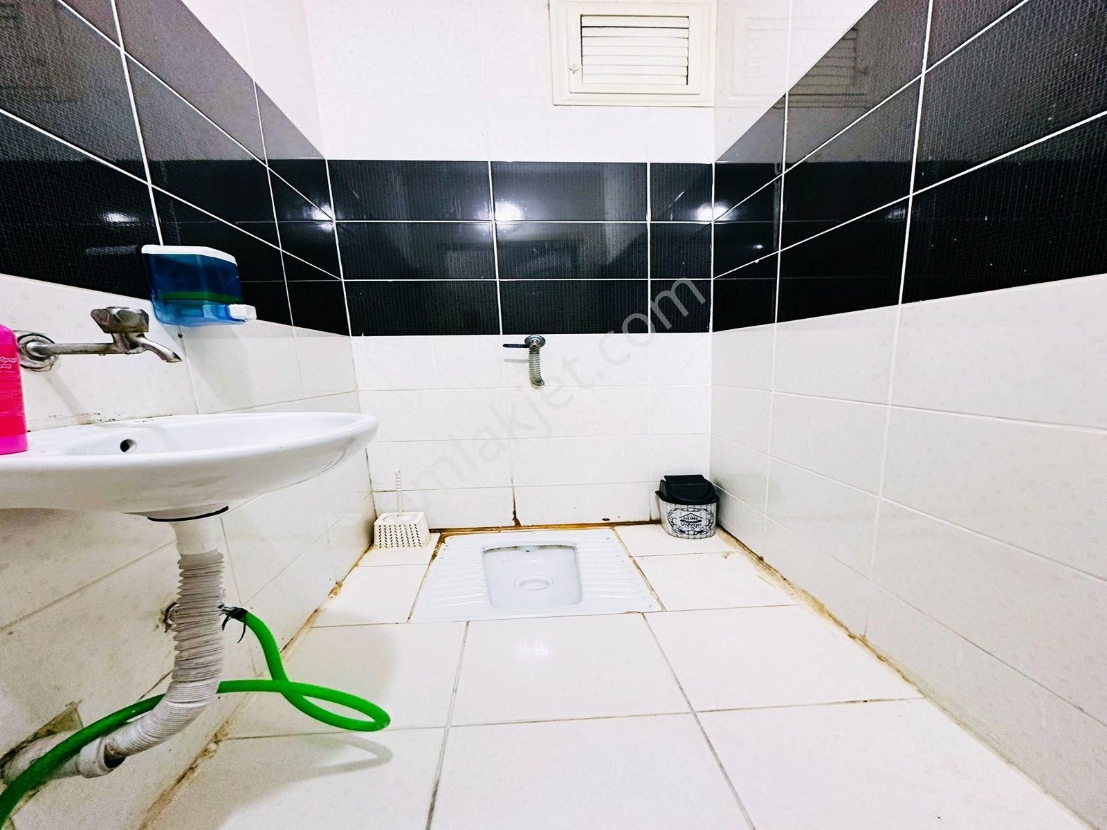 Ercin Yapı'dan Merkezi Konumda Geniş Ailelere Özel Daire!!! - Görsel 11