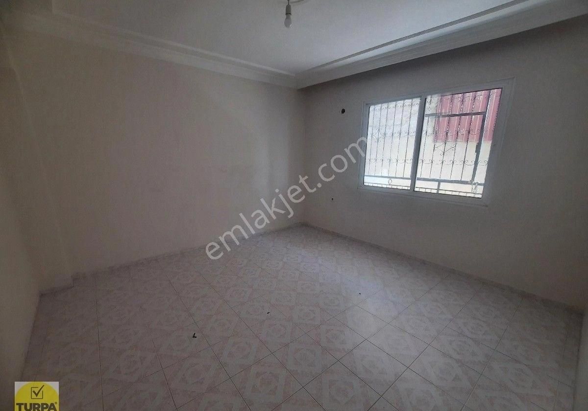 Turpa Güven Gayrimenkulden Kiralık Daire Karabaglar Barış Mah - Görsel 3