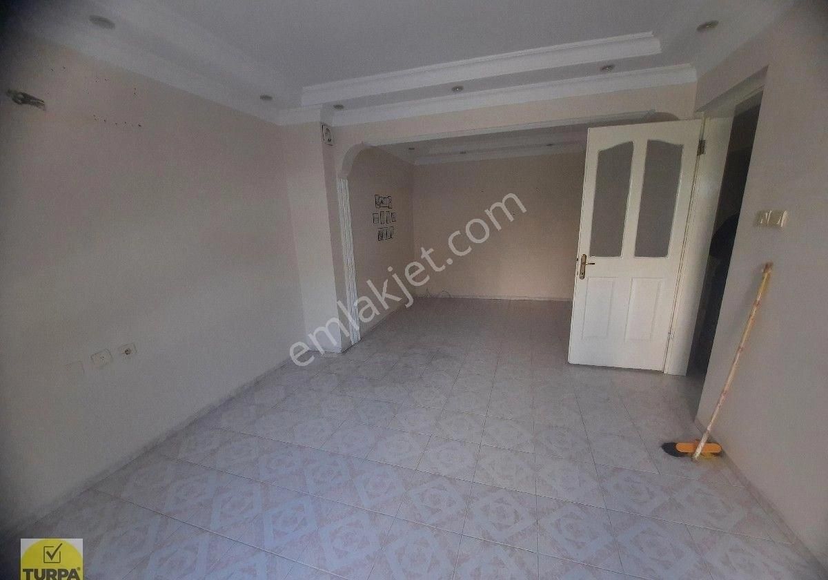 Turpa Güven Gayrimenkulden Kiralık Daire Karabaglar Barış Mah - Görsel 7