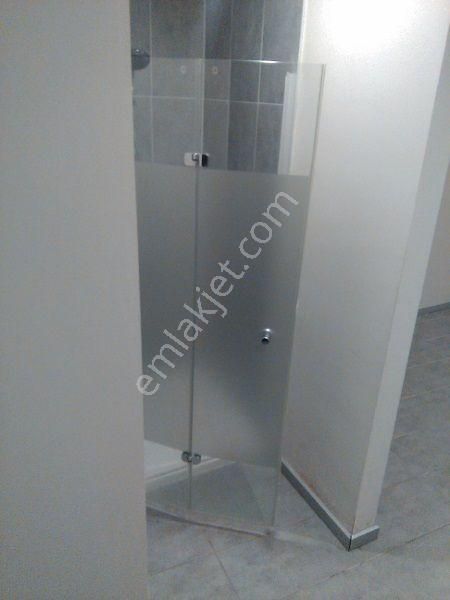 Mesa Kartall'da Orman Manzaralı Eşyalı Yüksek Kat 1+1 Kiralık - Görsel 22