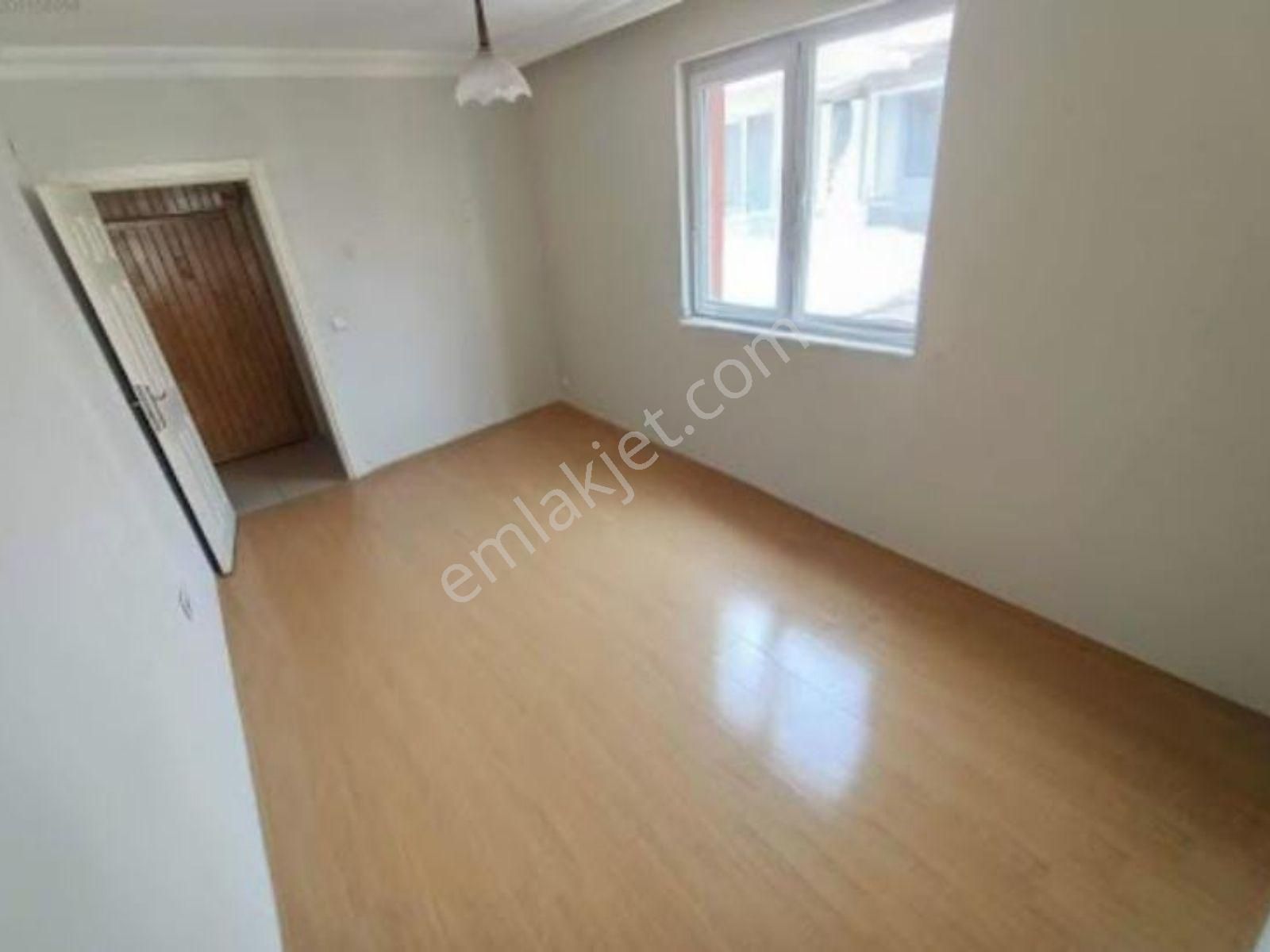 Kepez Yeni Emekte Geniş Teraslı 4+1 Dubleks Daire - Görsel 4