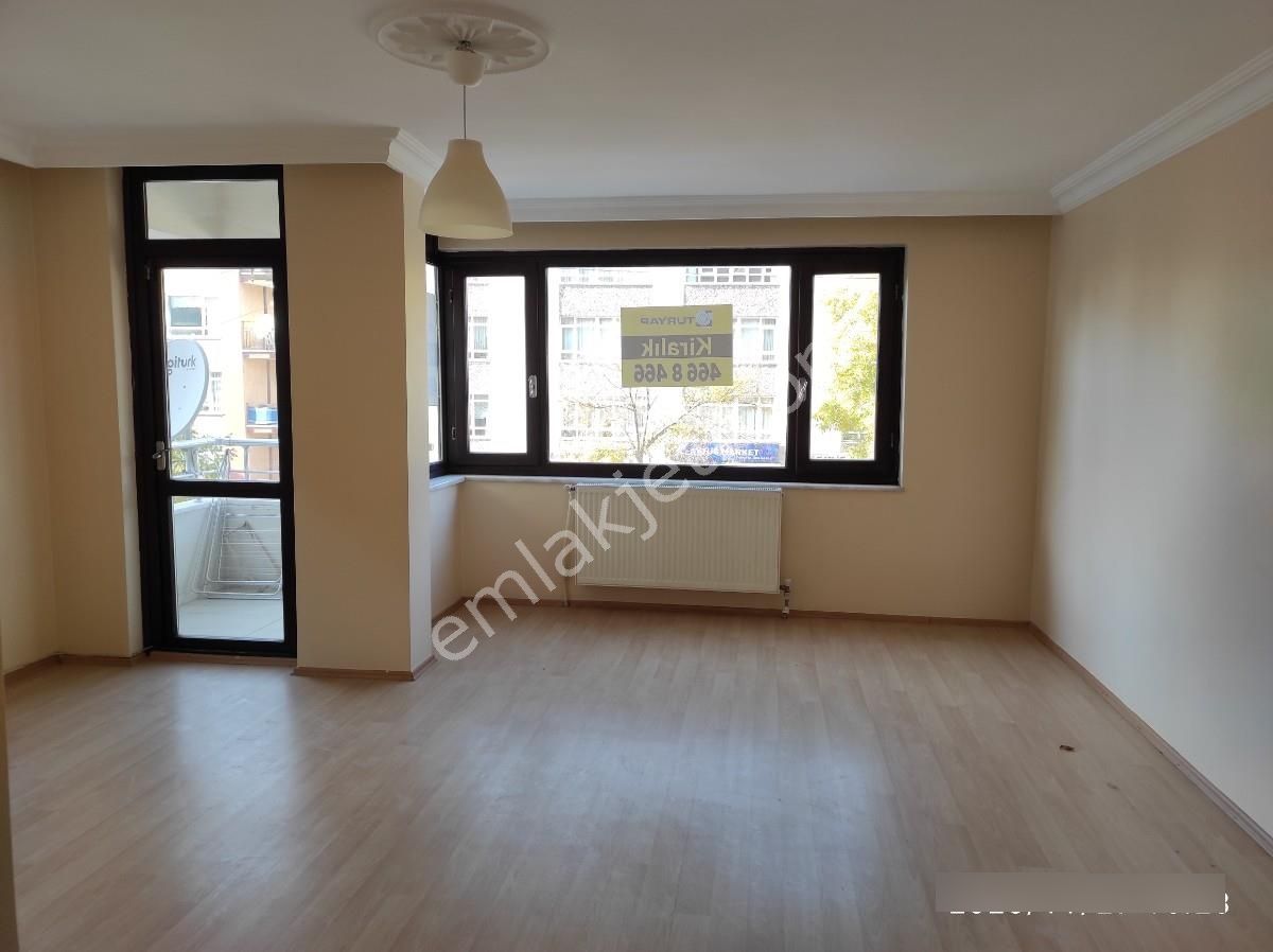 Cebeci Altay Sokak Başında 3+1 Konbili Bakımlı Asansörlü Oto Par - Görsel 8