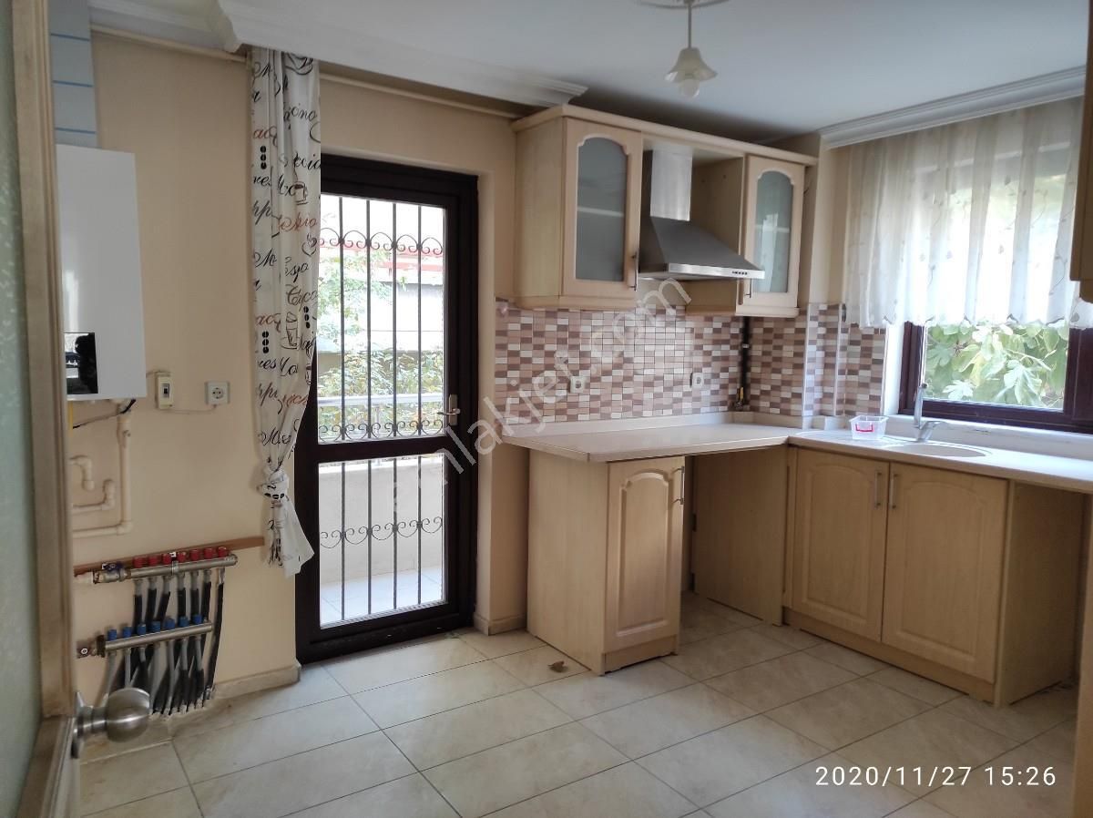 Cebeci Altay Sokak Başında 3+1 Konbili Bakımlı Asansörlü Oto Par - Görsel 13