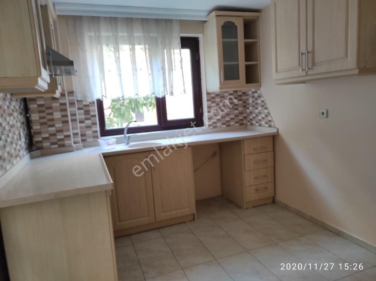 Cebeci Altay Sokak Başında 3+1 Konbili Bakımlı Asansörlü Oto Par - Görsel 12