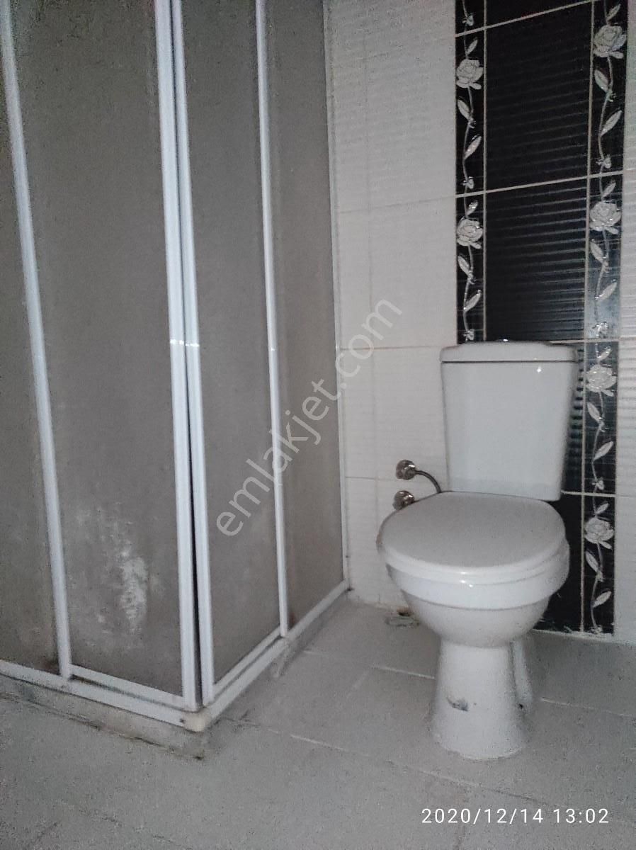 Cebeci Altay Sokak Başında 3+1 Konbili Bakımlı Asansörlü Oto Par - Görsel 15