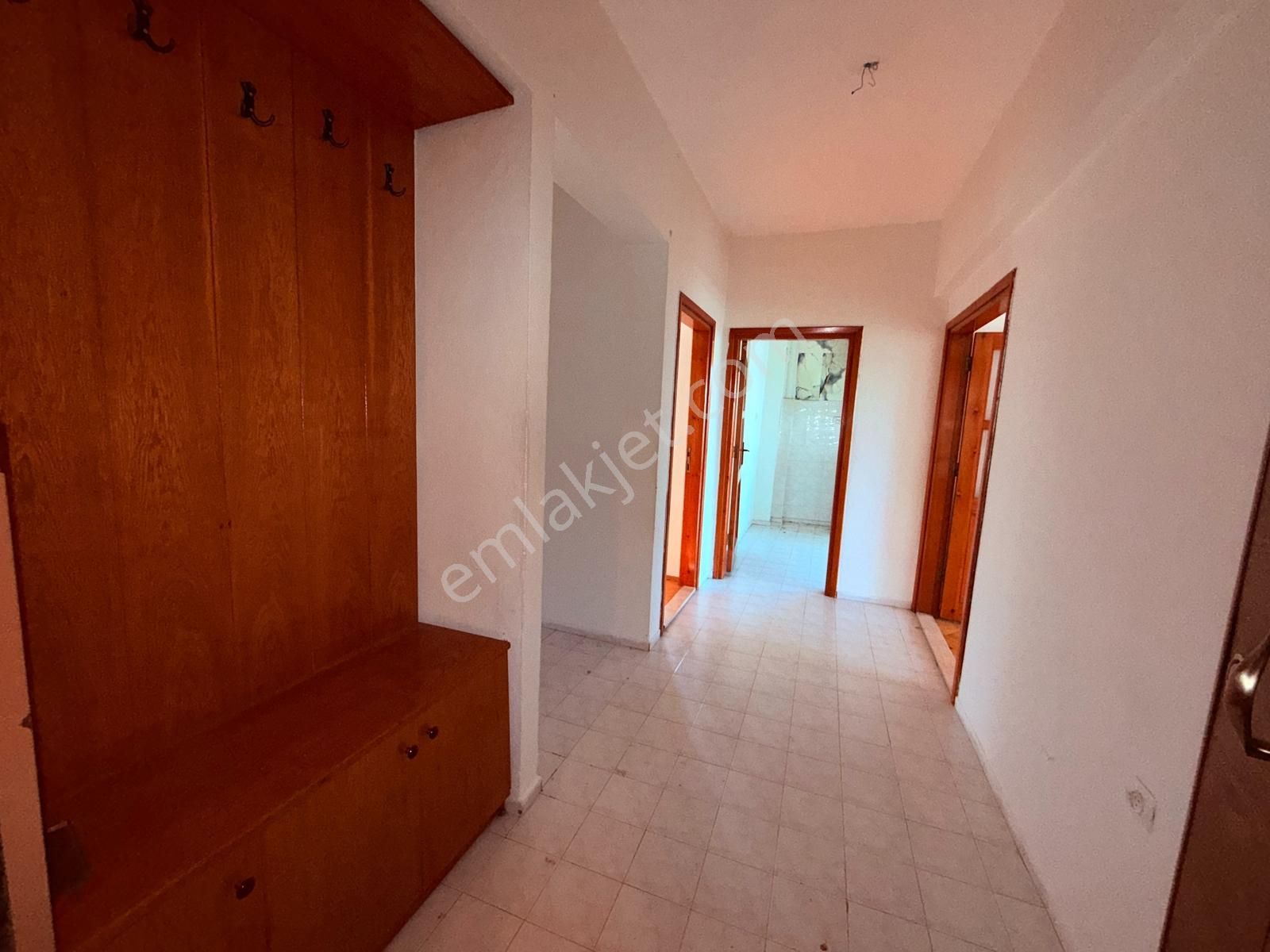 Konyaaltı Gürsu'da Denize Yürüme Mesafesinde 3+1 Kiralık Daire - Görsel 3