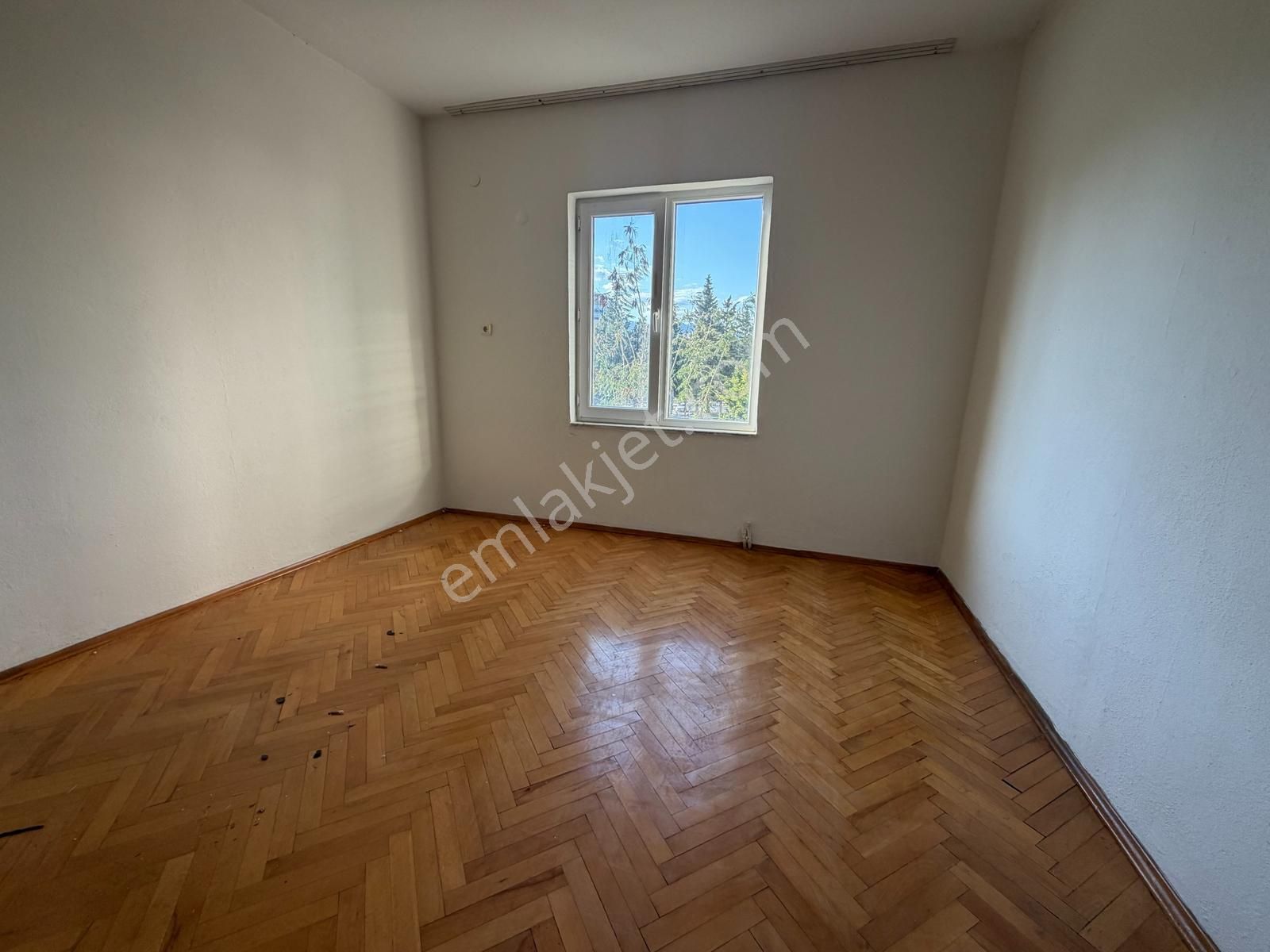 Konyaaltı Gürsu'da Denize Yürüme Mesafesinde 3+1 Kiralık Daire - Görsel 11