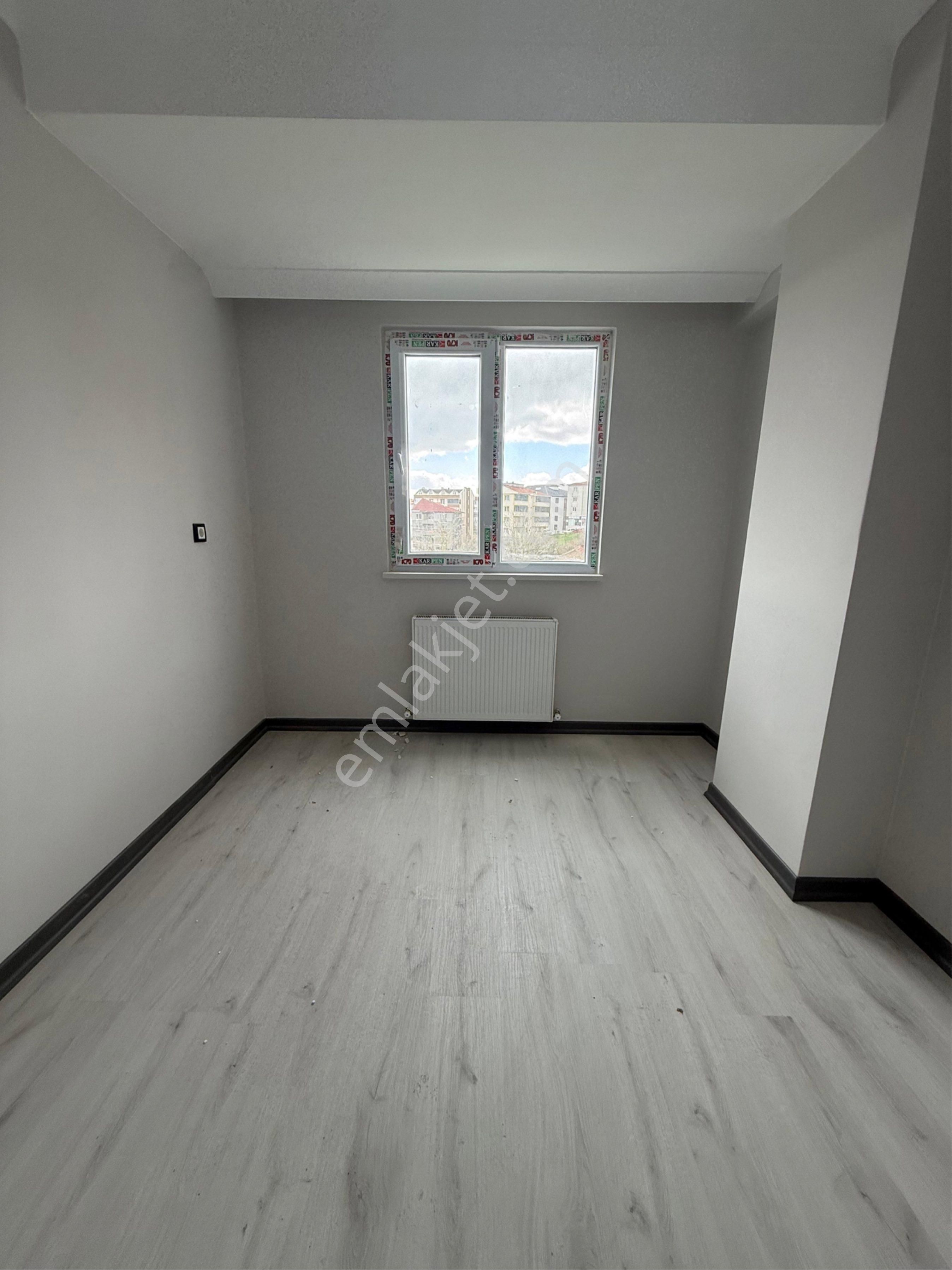 Akgünler Grouptan Saray Yeni'de 2+1 Satılık Daire - Görsel 12