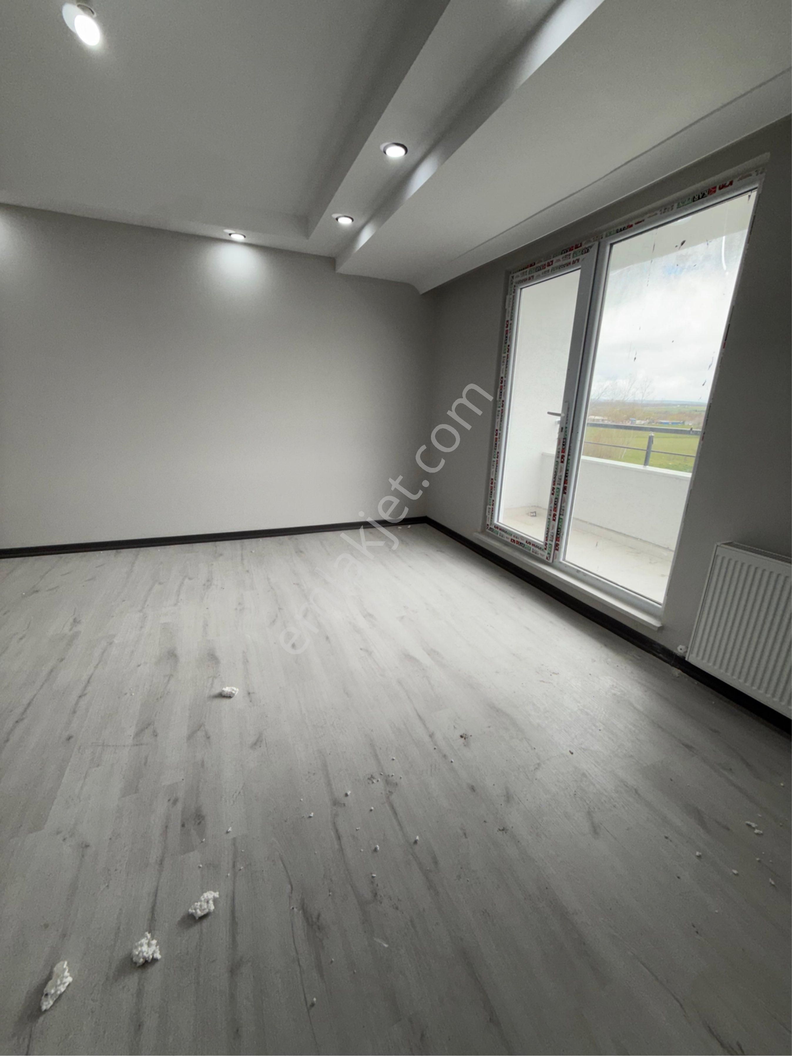 Akgünler Grouptan Saray Yeni'de 2+1 Satılık Daire - Görsel 8