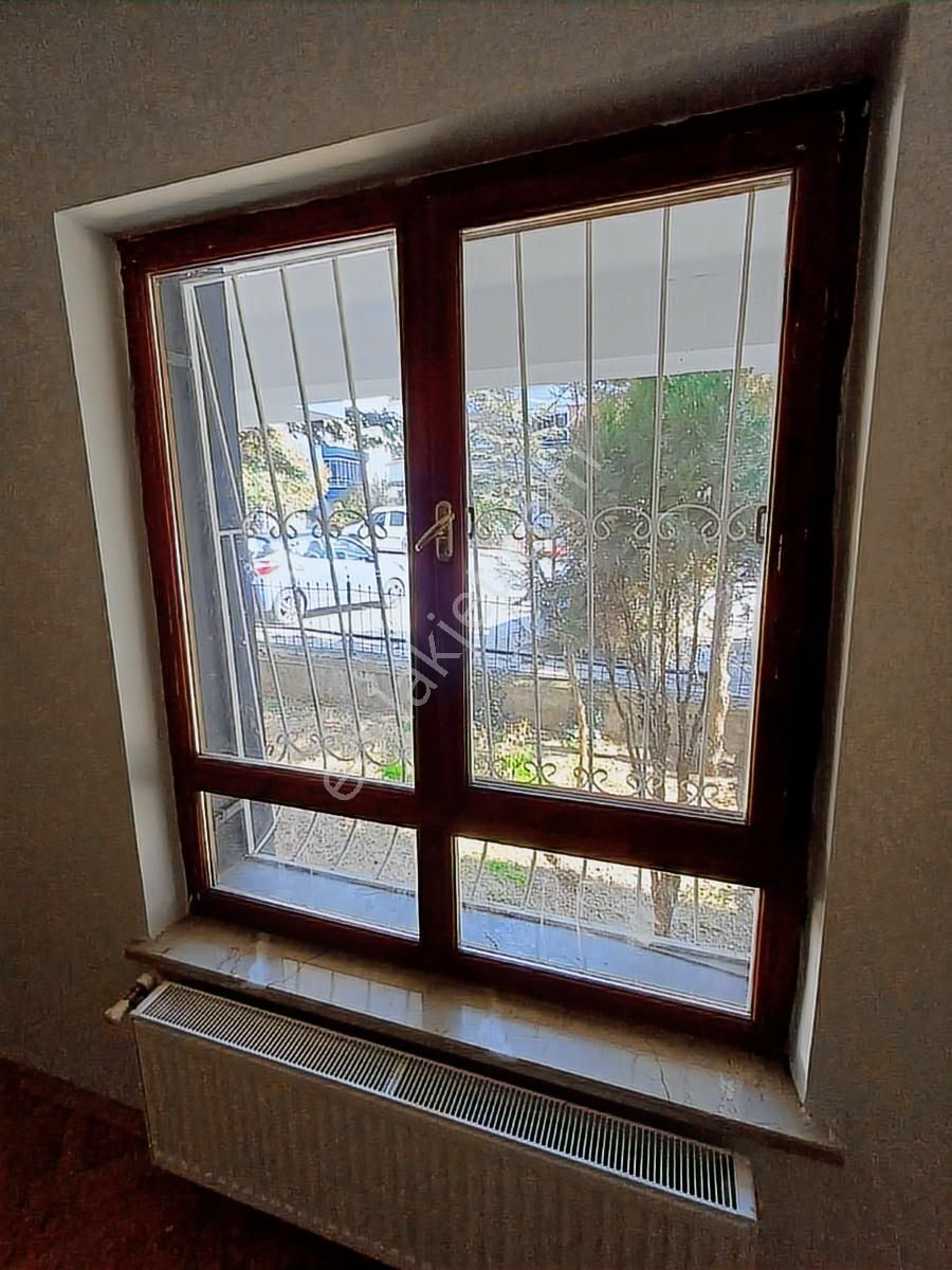 Çankaya Birlik Mahallesi Kiralık 3+1 - Görsel 14