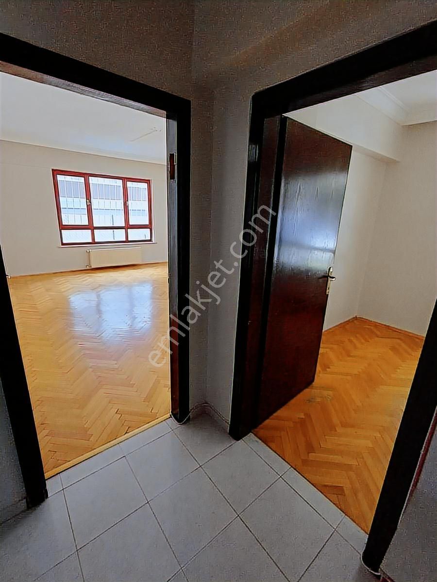 Çankaya Birlik Mahallesi Kiralık 3+1 - Görsel 10