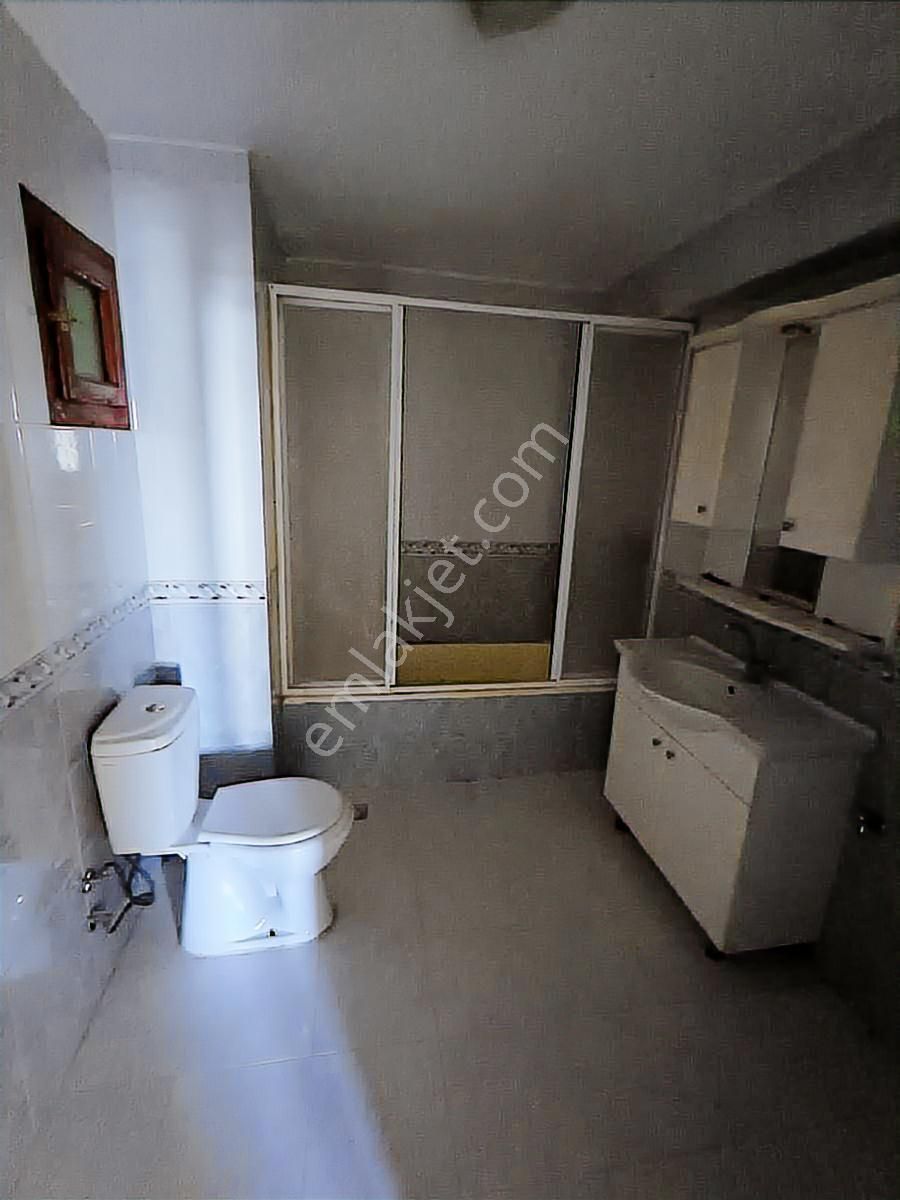 Çankaya Birlik Mahallesi Kiralık 3+1 - Görsel 17