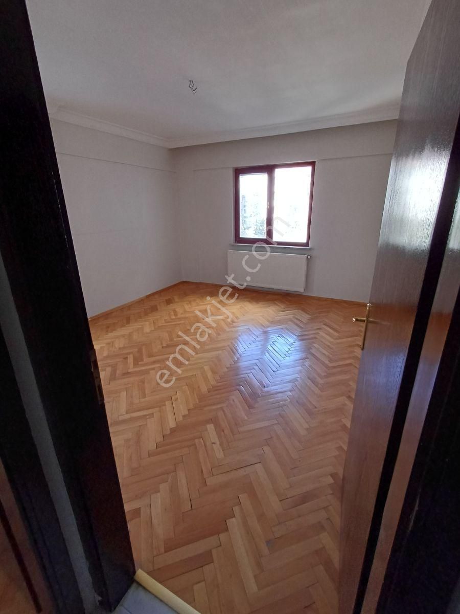 Çankaya Birlik Mahallesi Kiralık 3+1 - Görsel 35