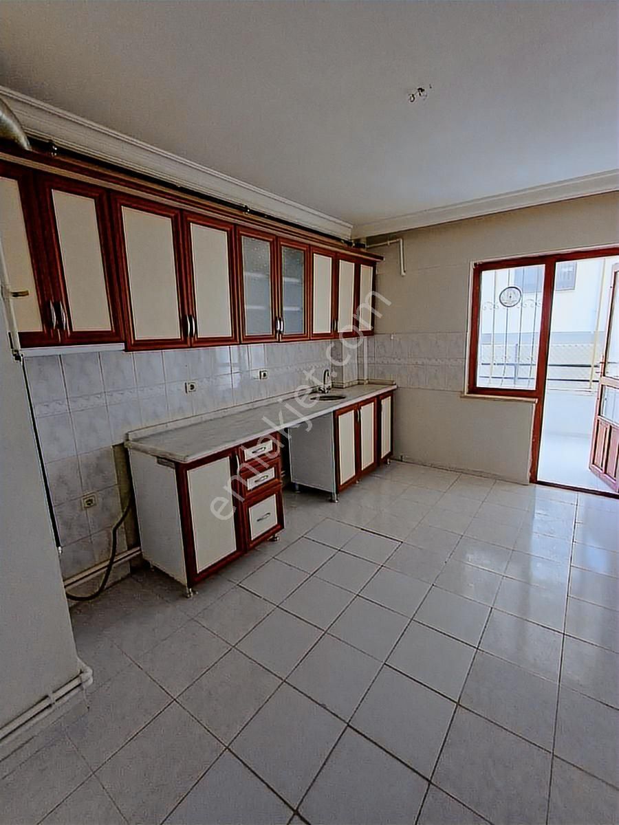 Çankaya Birlik Mahallesi Kiralık 3+1 - Görsel 22