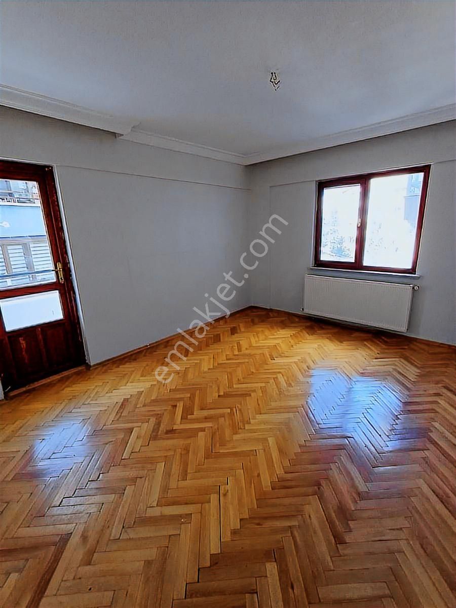 Çankaya Birlik Mahallesi Kiralık 3+1 - Görsel 11