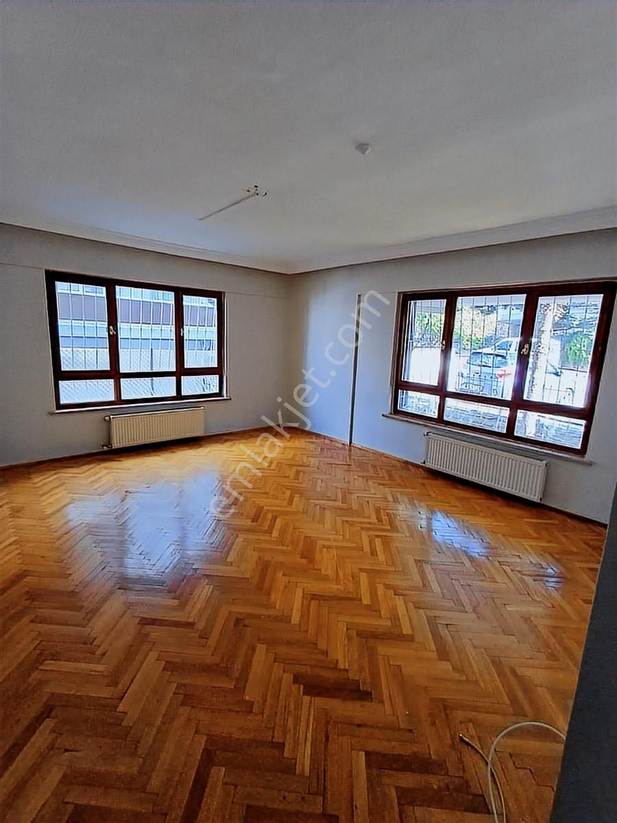 Çankaya Birlik Mahallesi Kiralık 3+1 - Görsel 19