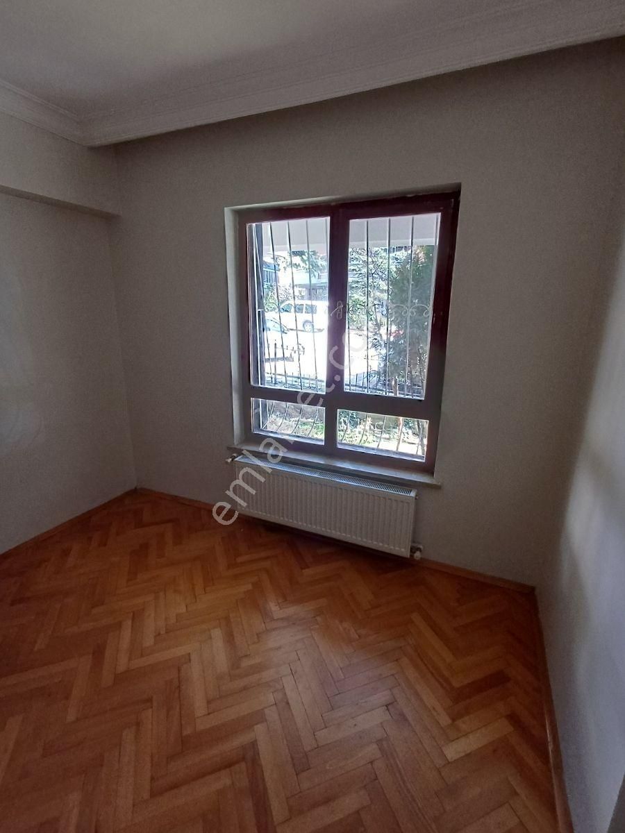 Çankaya Birlik Mahallesi Kiralık 3+1 - Görsel 18