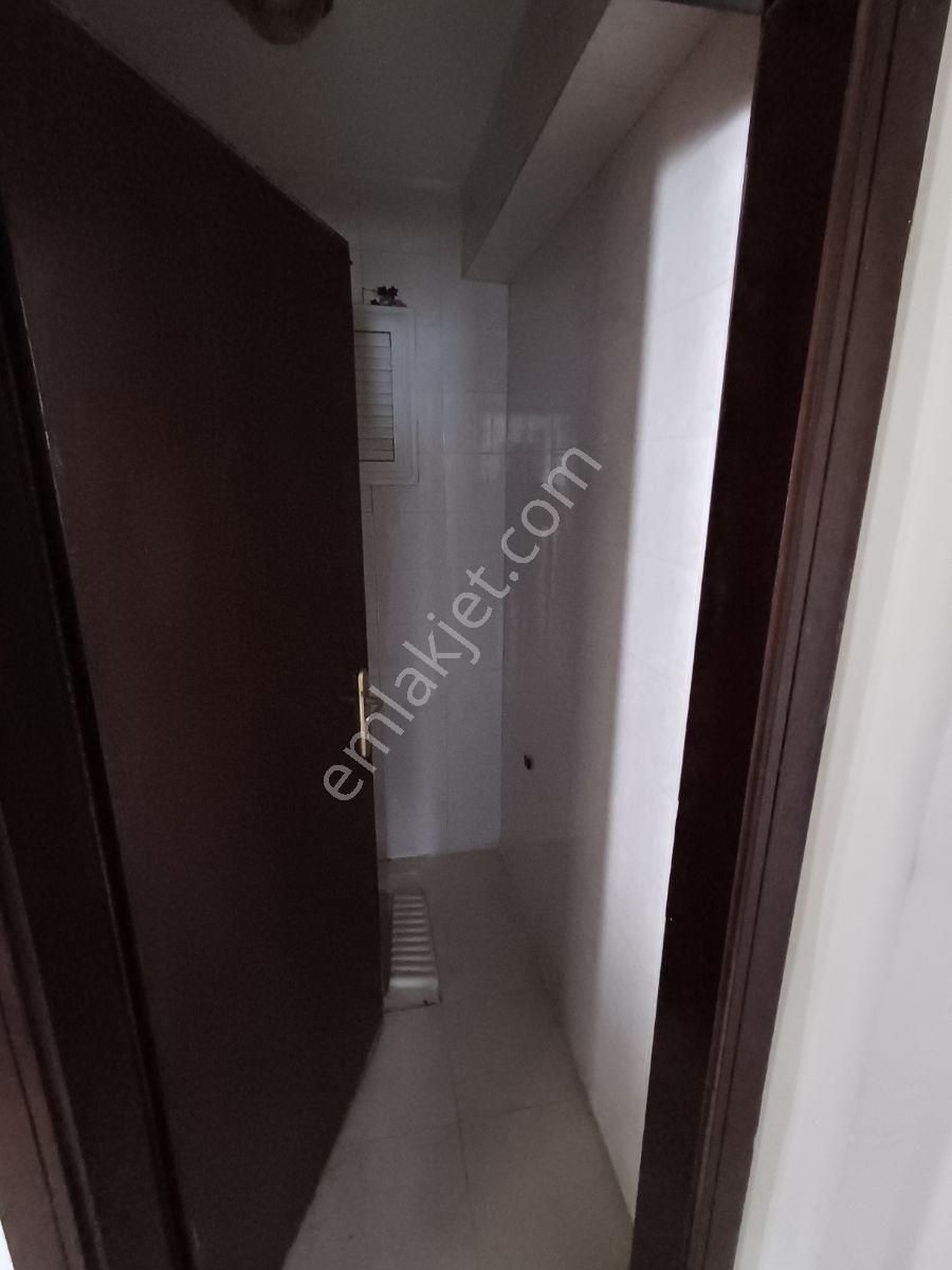 Çankaya Birlik Mahallesi Kiralık 3+1 - Görsel 33