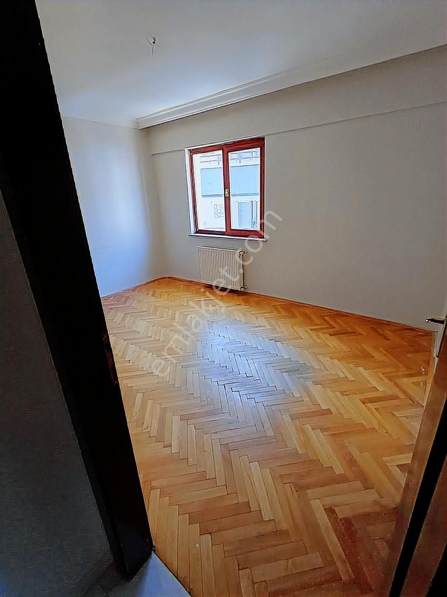 Çankaya Birlik Mahallesi Kiralık 3+1 - Görsel 24