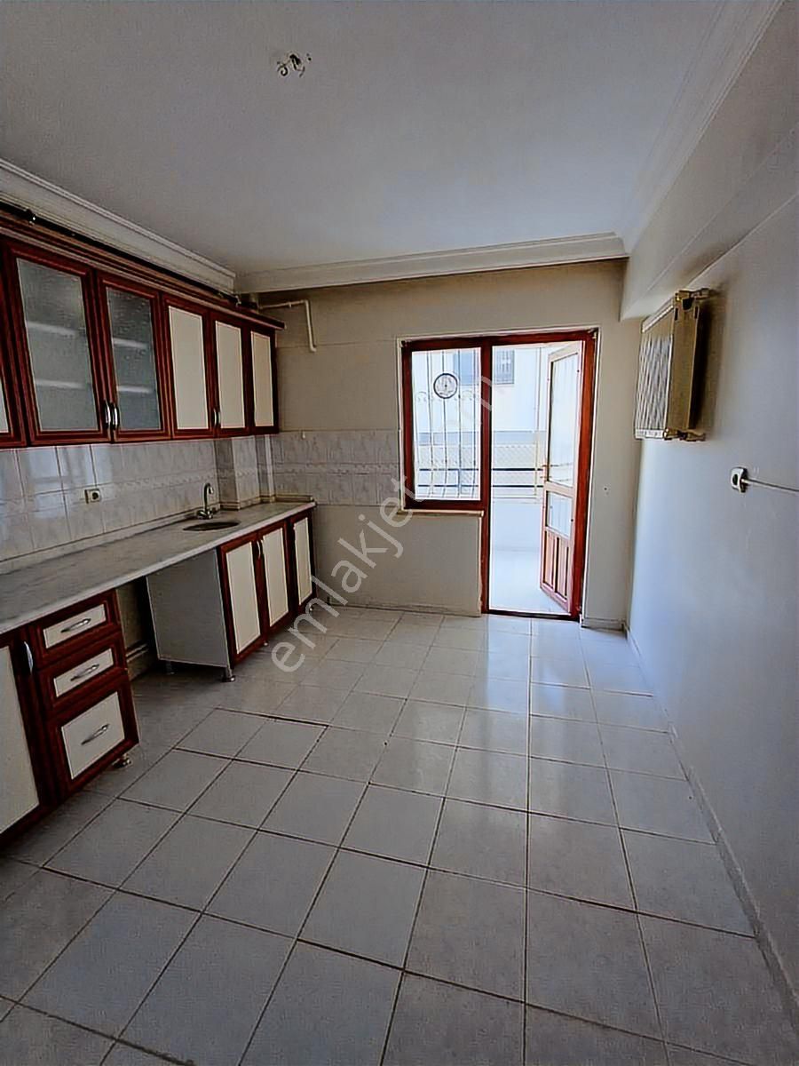 Çankaya Birlik Mahallesi Kiralık 3+1 - Görsel 5