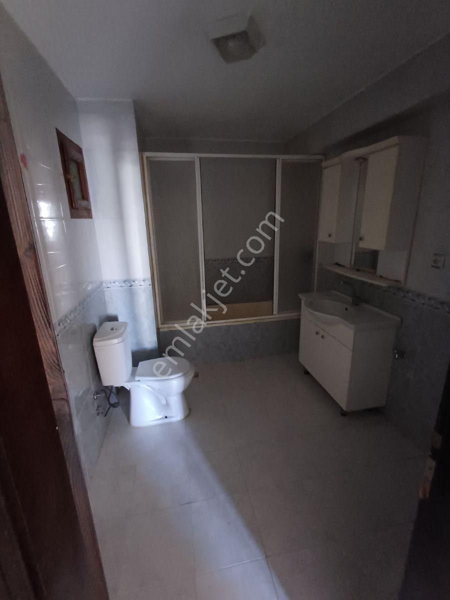 Çankaya Birlik Mahallesi Kiralık 3+1 - Görsel 9