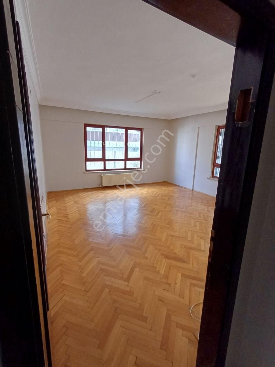 Çankaya Birlik Mahallesi Kiralık 3+1 - Görsel 21