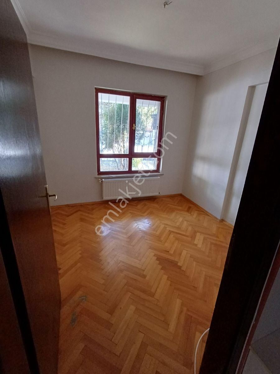 Çankaya Birlik Mahallesi Kiralık 3+1 - Görsel 4