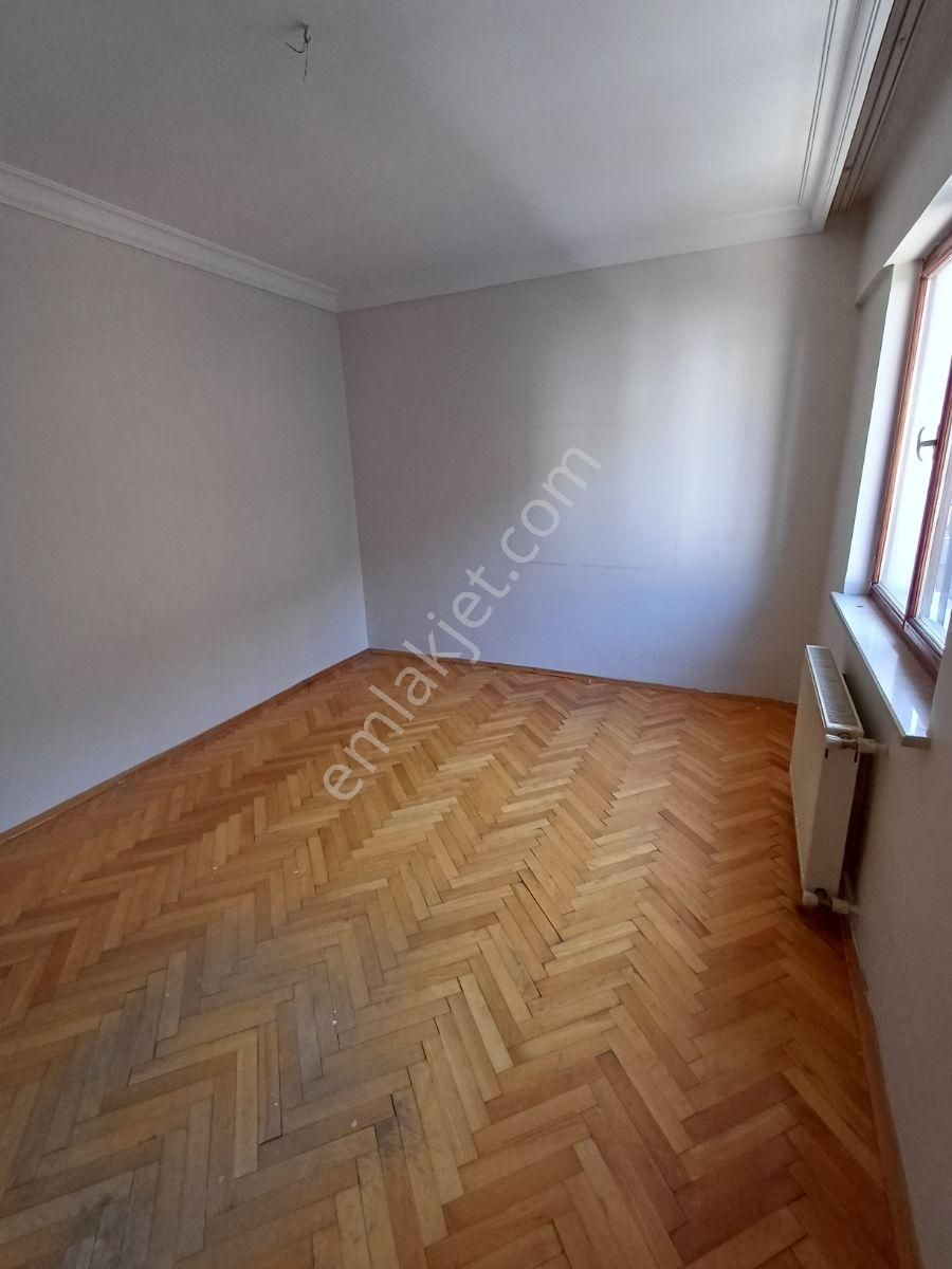 Çankaya Birlik Mahallesi Kiralık 3+1 - Görsel 7